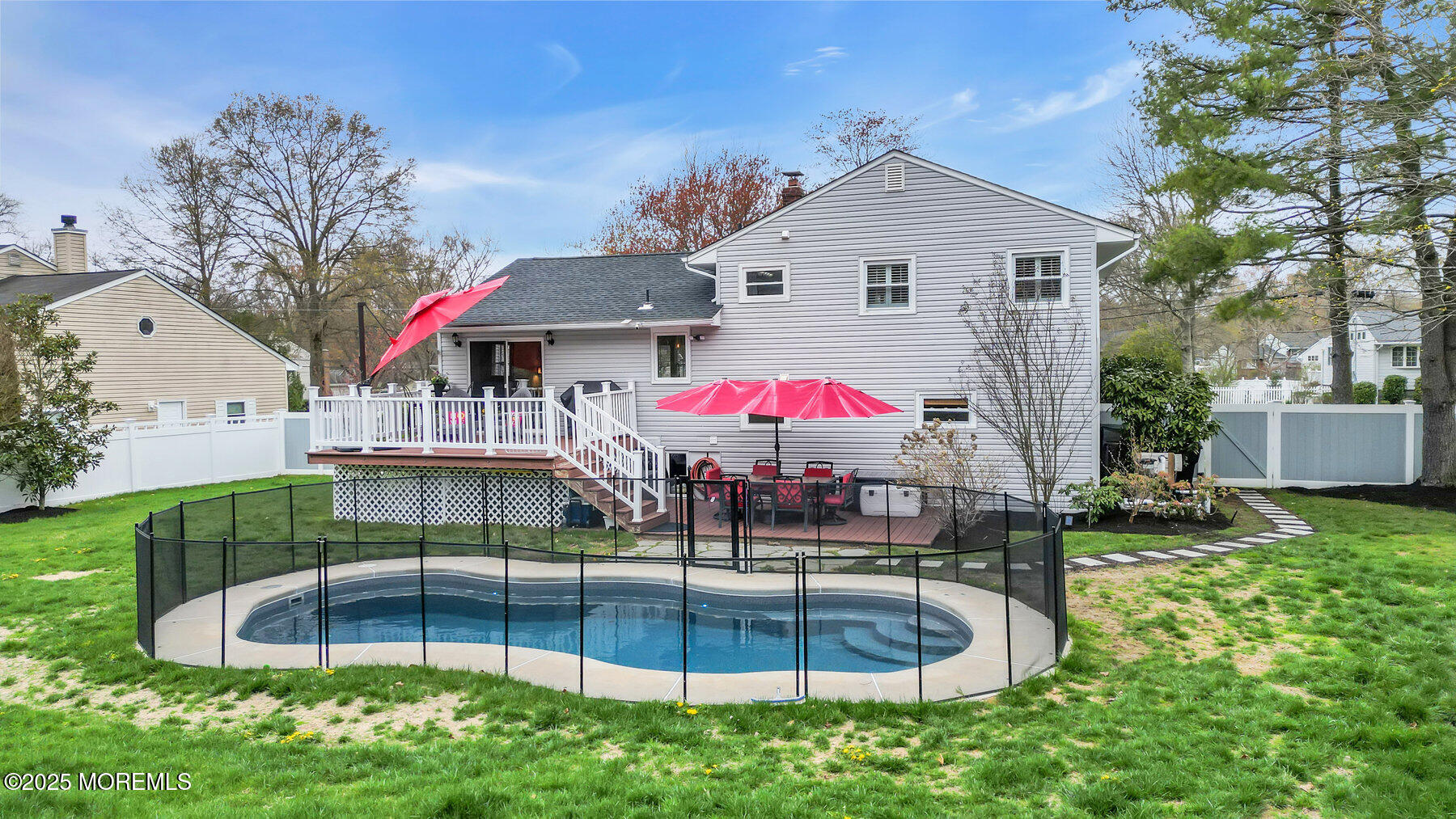 47 Maida Terrace, Red Bank, New Jersey image 49
