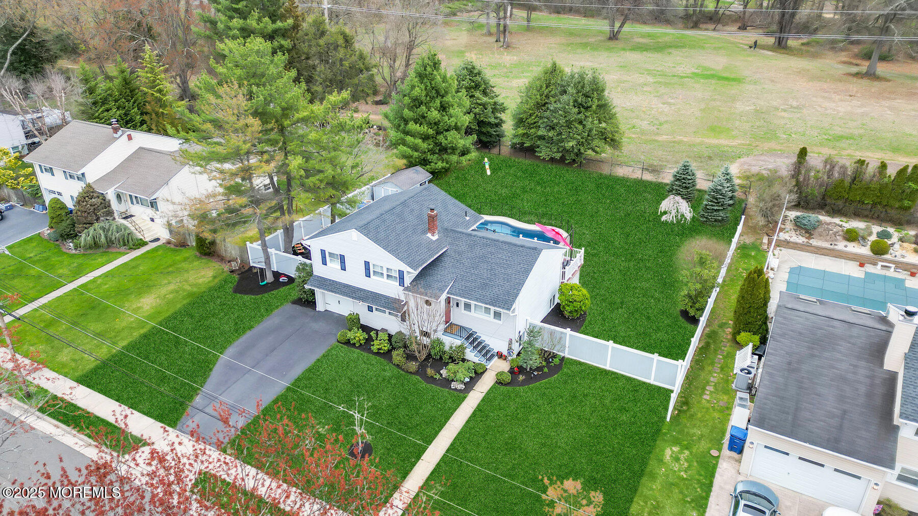 47 Maida Terrace, Red Bank, New Jersey image 10