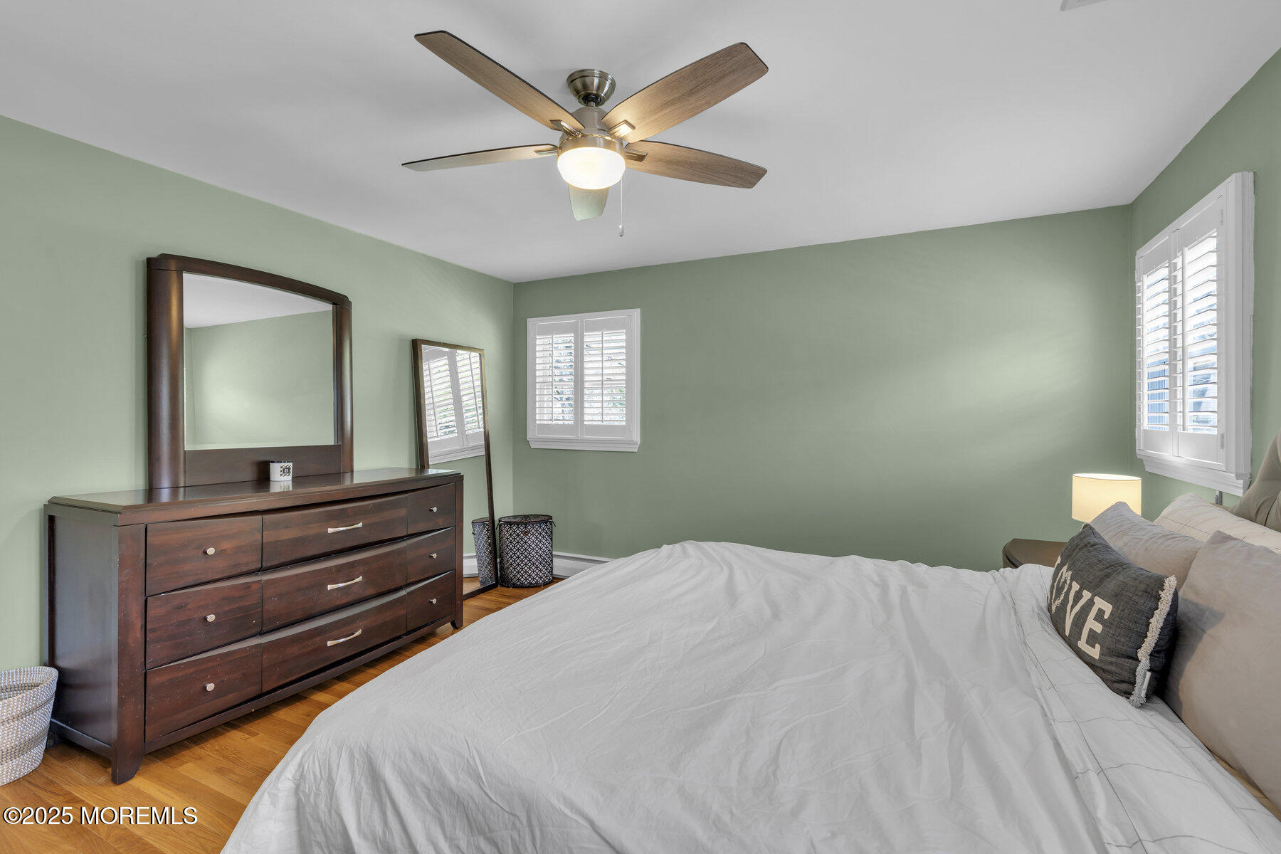47 Maida Terrace, Red Bank, New Jersey image 34