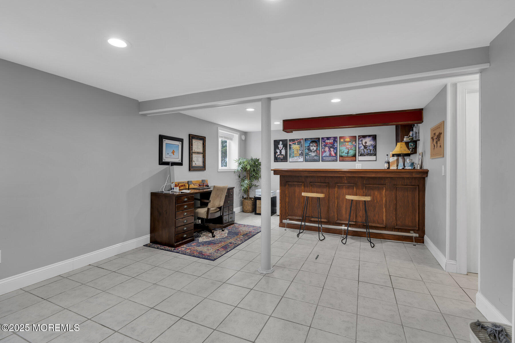 47 Maida Terrace, Red Bank, New Jersey image 40