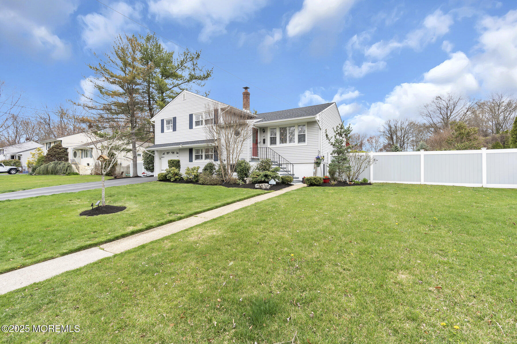 47 Maida Terrace, Red Bank, New Jersey image 8