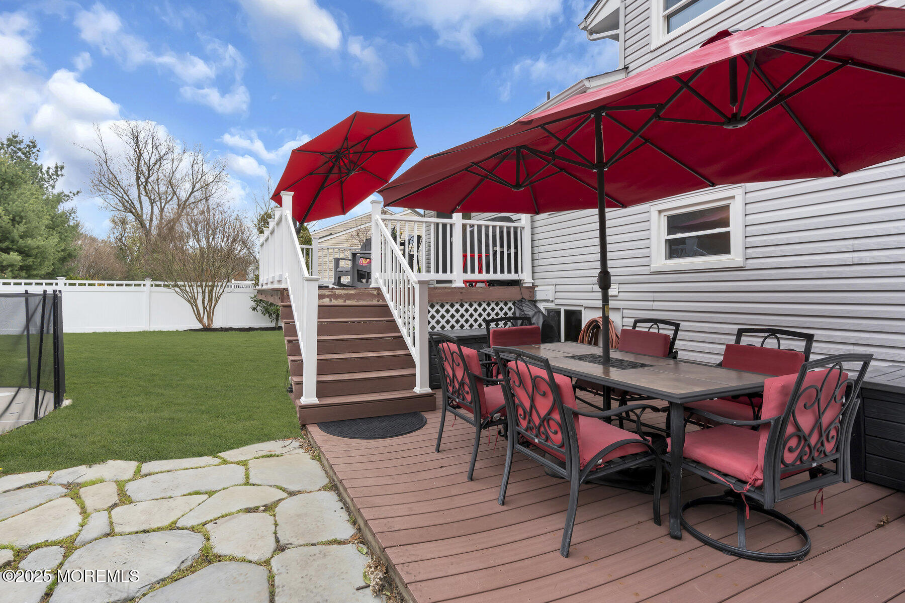 47 Maida Terrace, Red Bank, New Jersey image 45
