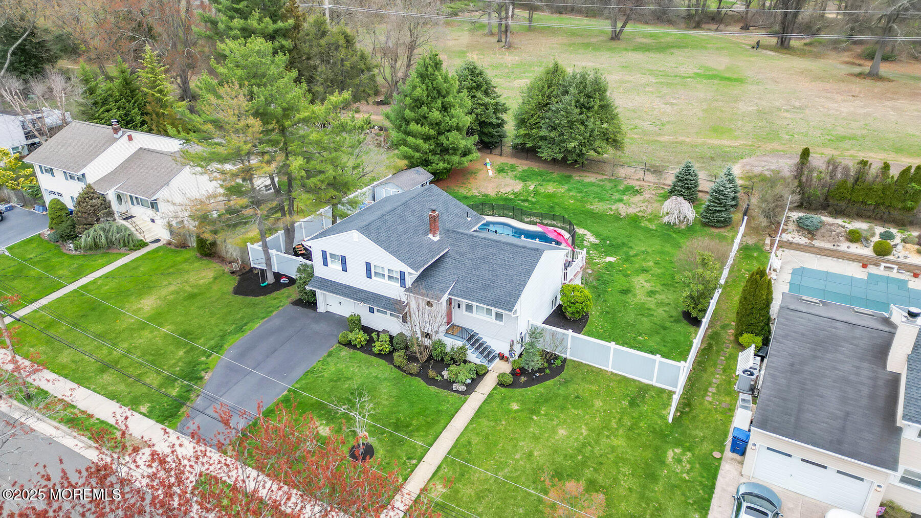 47 Maida Terrace, Red Bank, New Jersey image 12