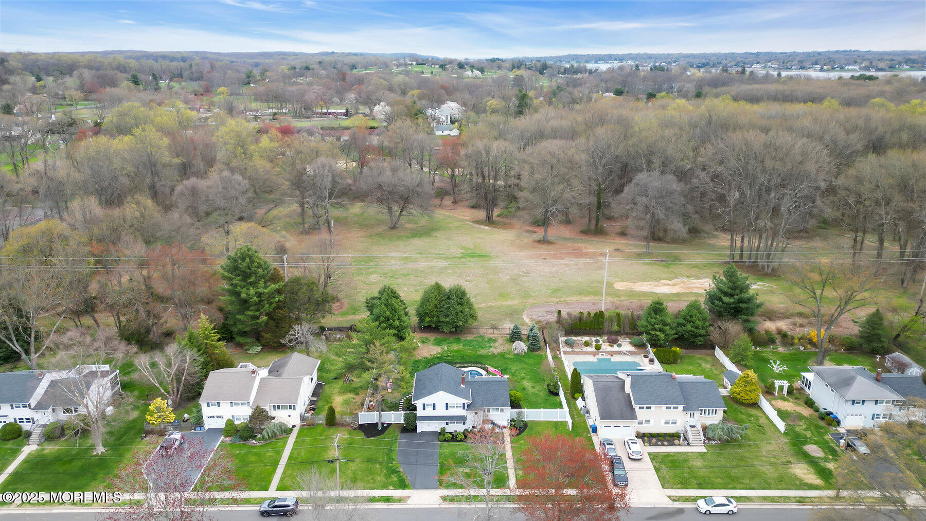 47 Maida Terrace, Red Bank, New Jersey image 11