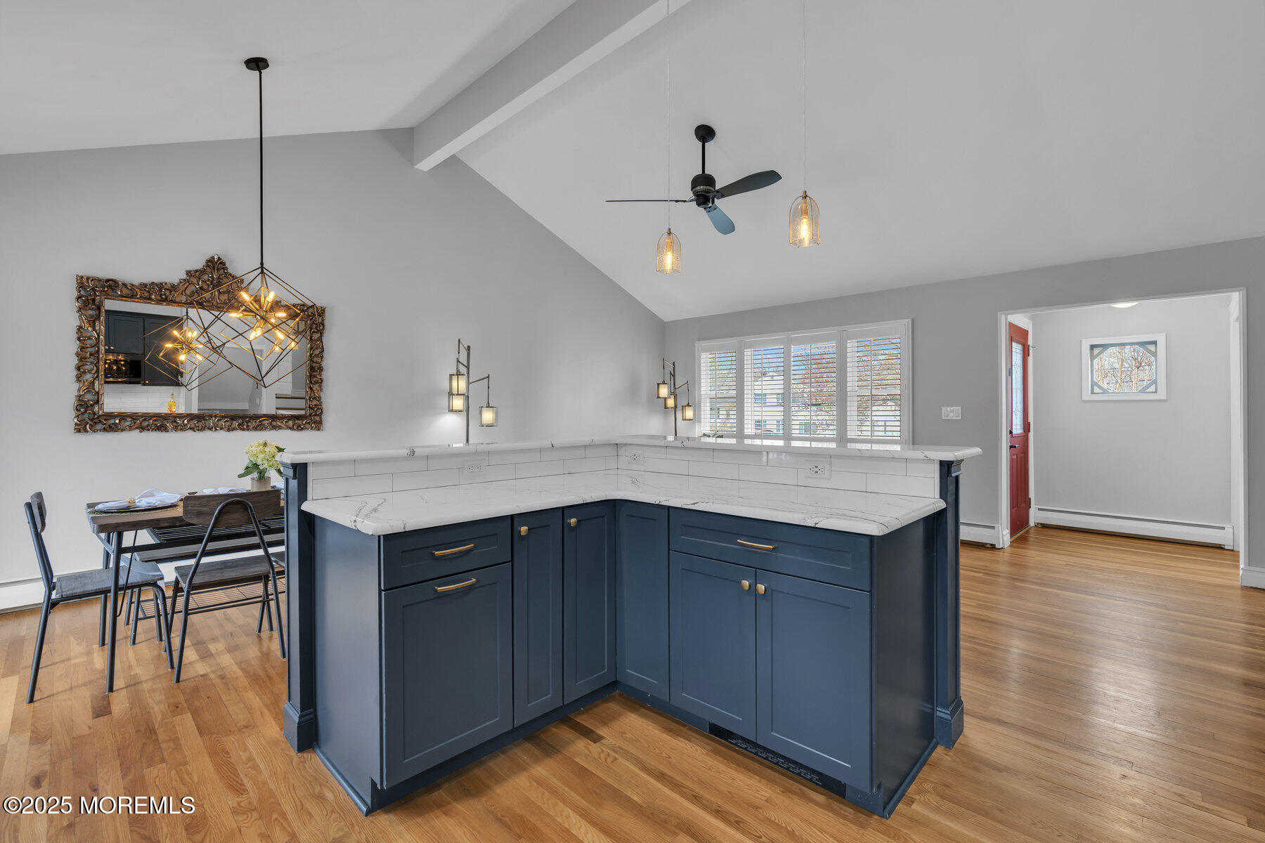 47 Maida Terrace, Red Bank, New Jersey image 26