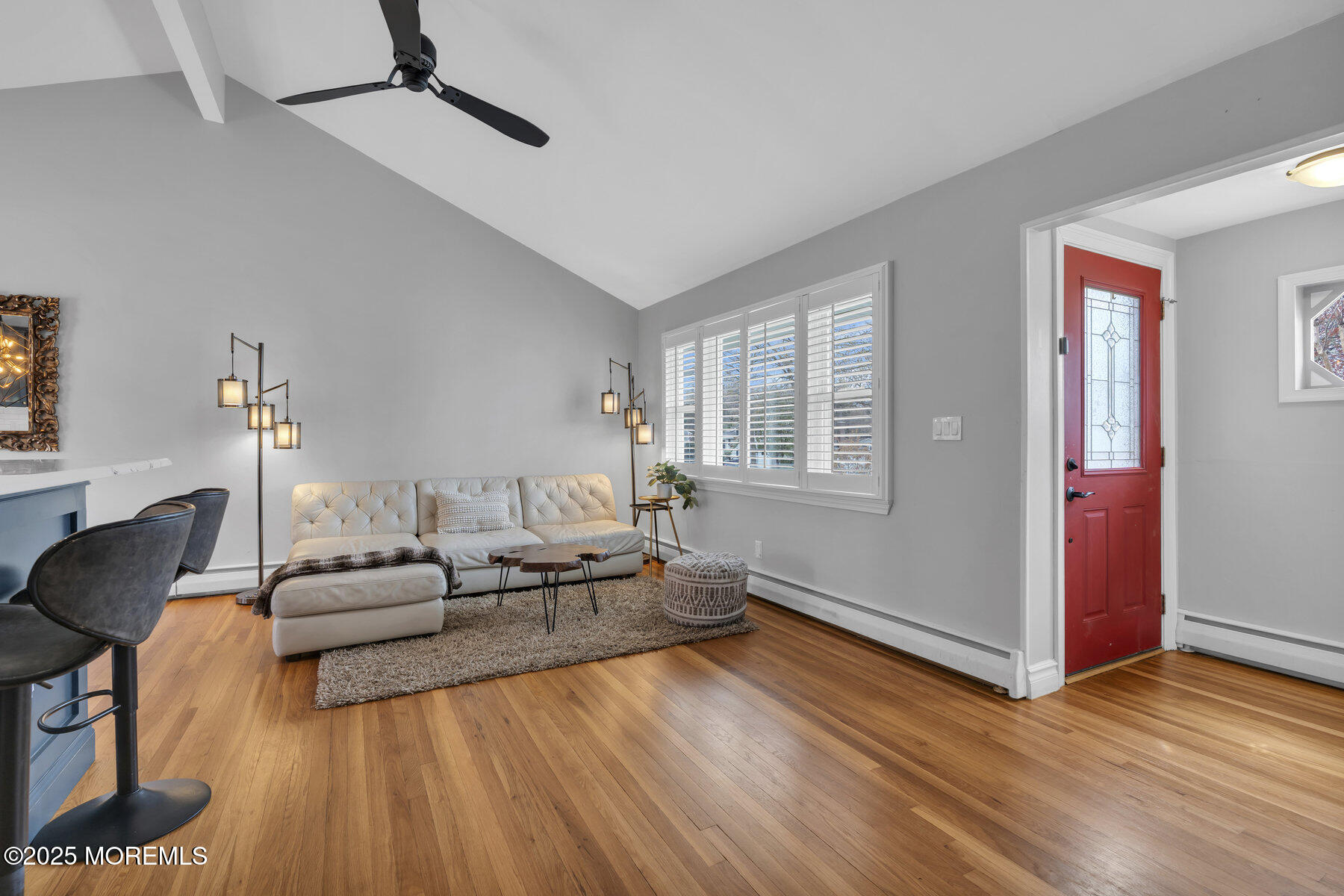 47 Maida Terrace, Red Bank, New Jersey image 13