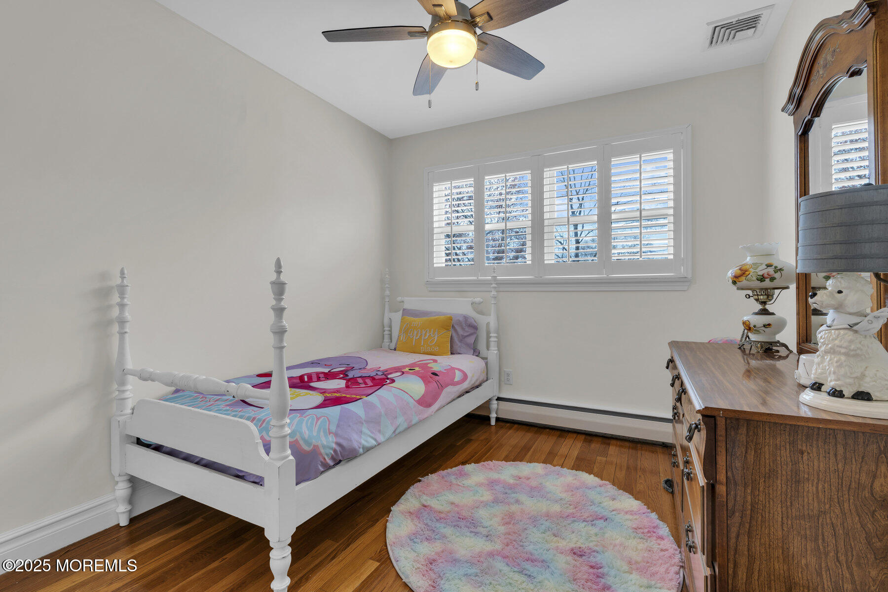 47 Maida Terrace, Red Bank, New Jersey image 30