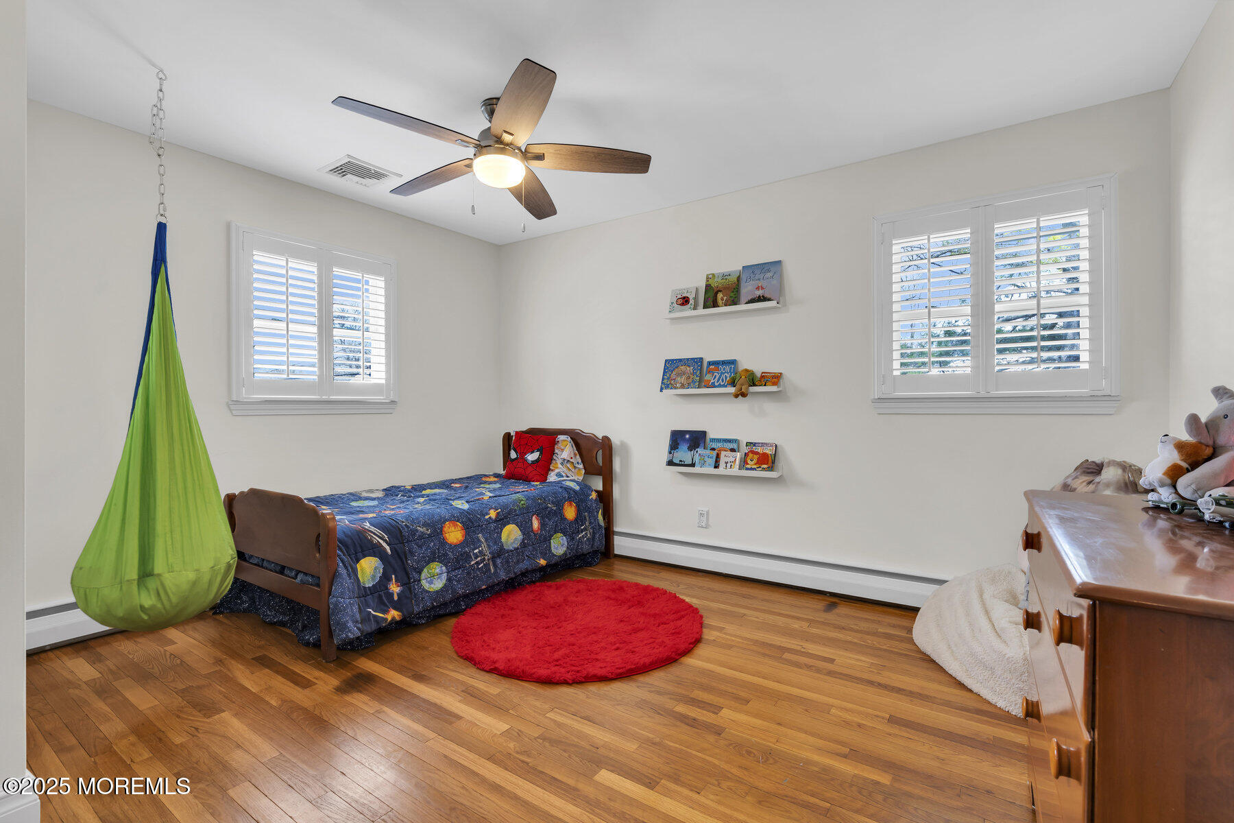 47 Maida Terrace, Red Bank, New Jersey image 28
