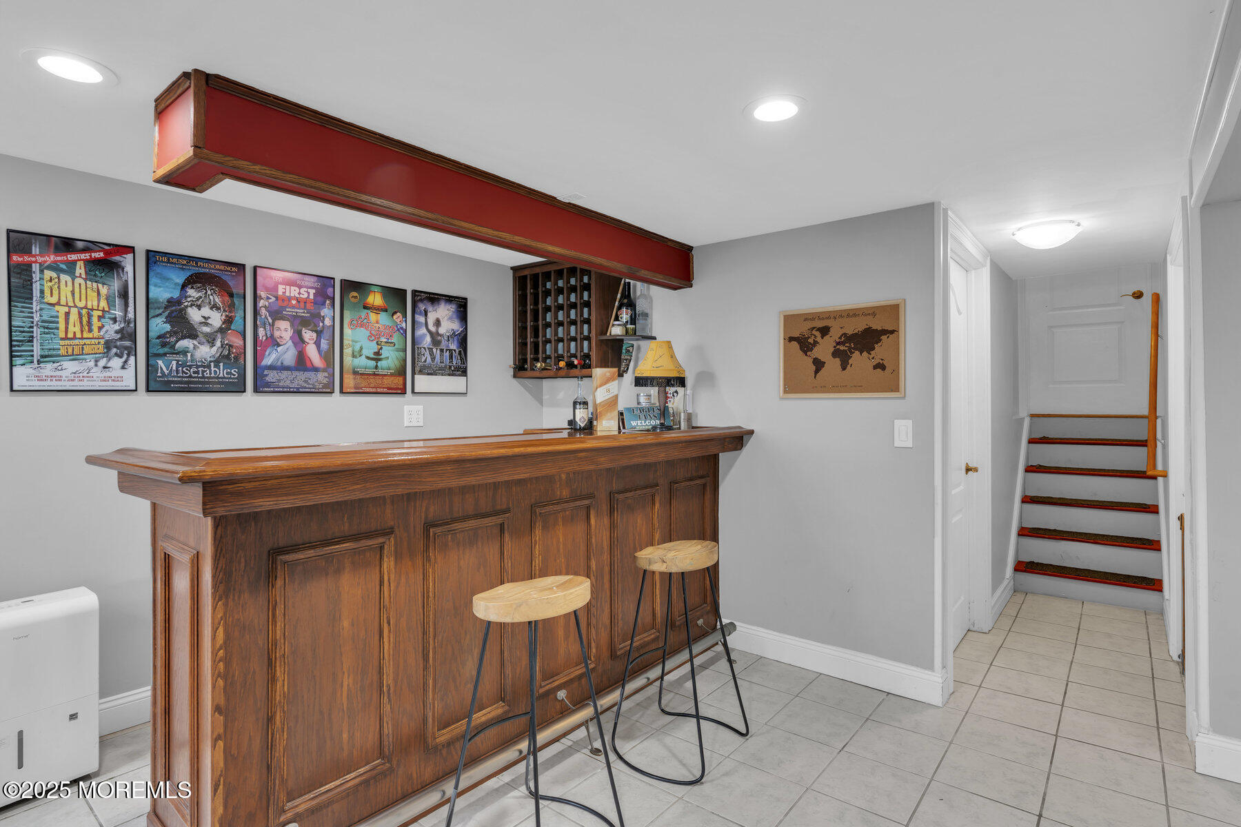47 Maida Terrace, Red Bank, New Jersey image 43