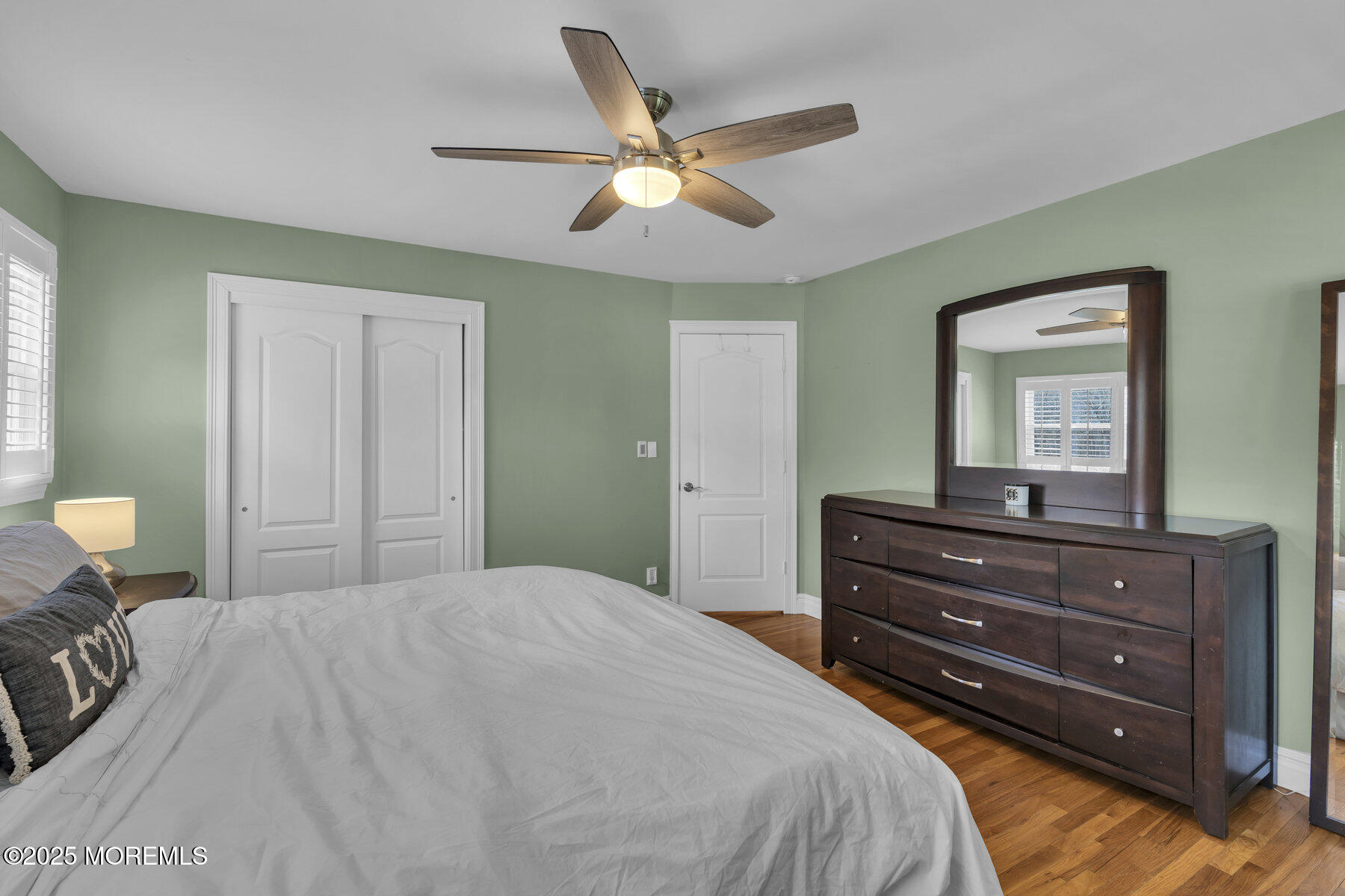 47 Maida Terrace, Red Bank, New Jersey image 33