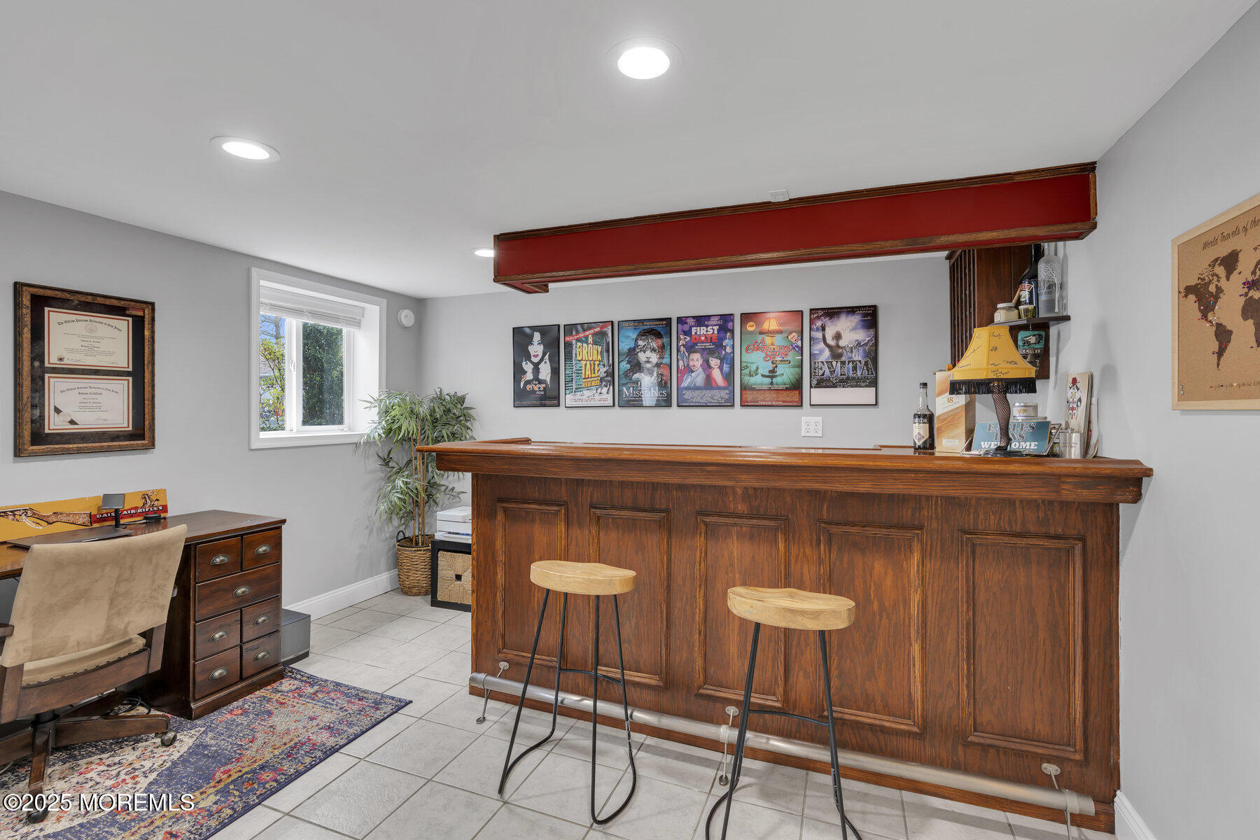 47 Maida Terrace, Red Bank, New Jersey image 44