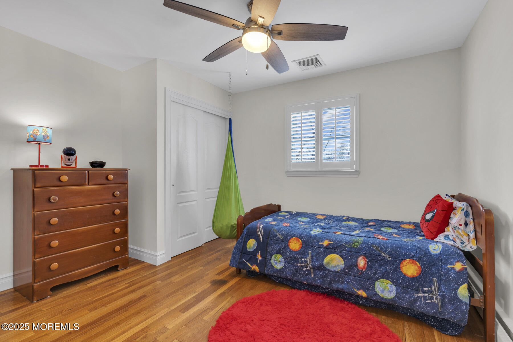 47 Maida Terrace, Red Bank, New Jersey image 29