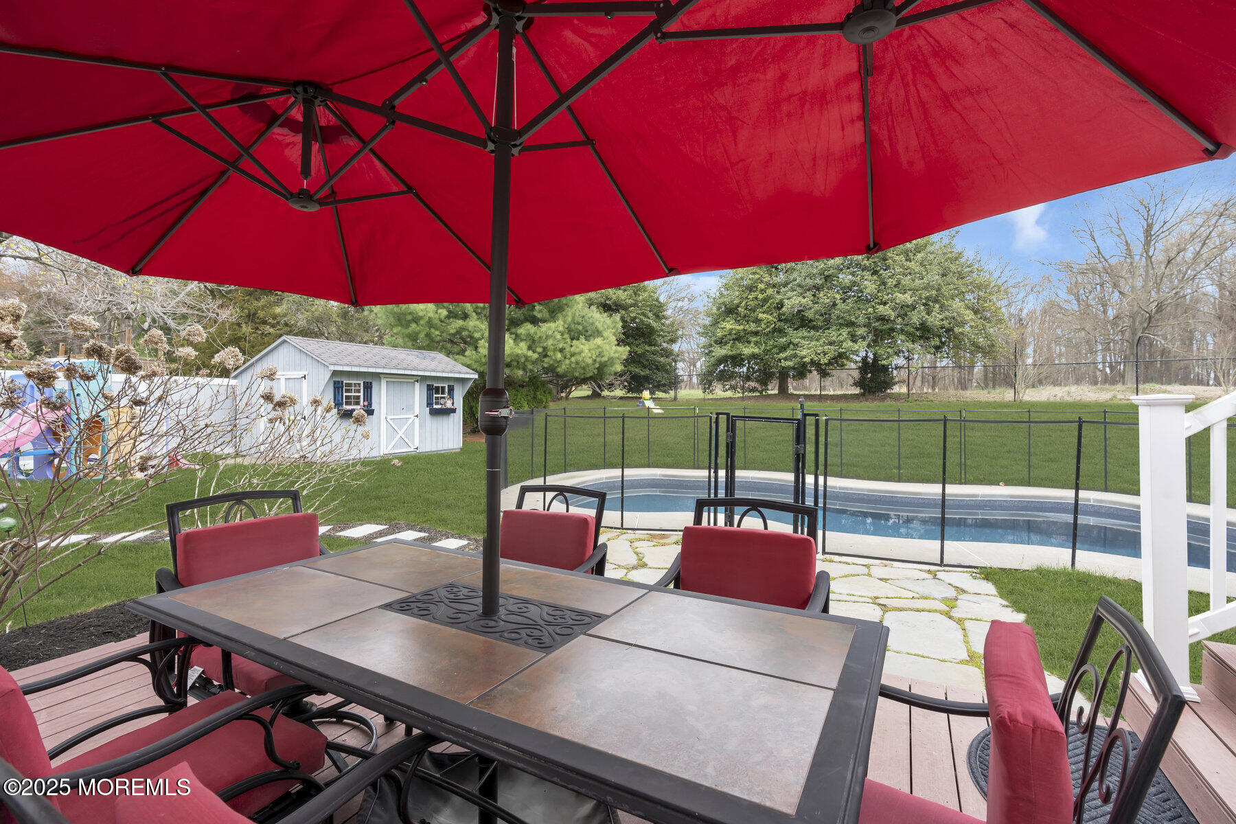 47 Maida Terrace, Red Bank, New Jersey image 46