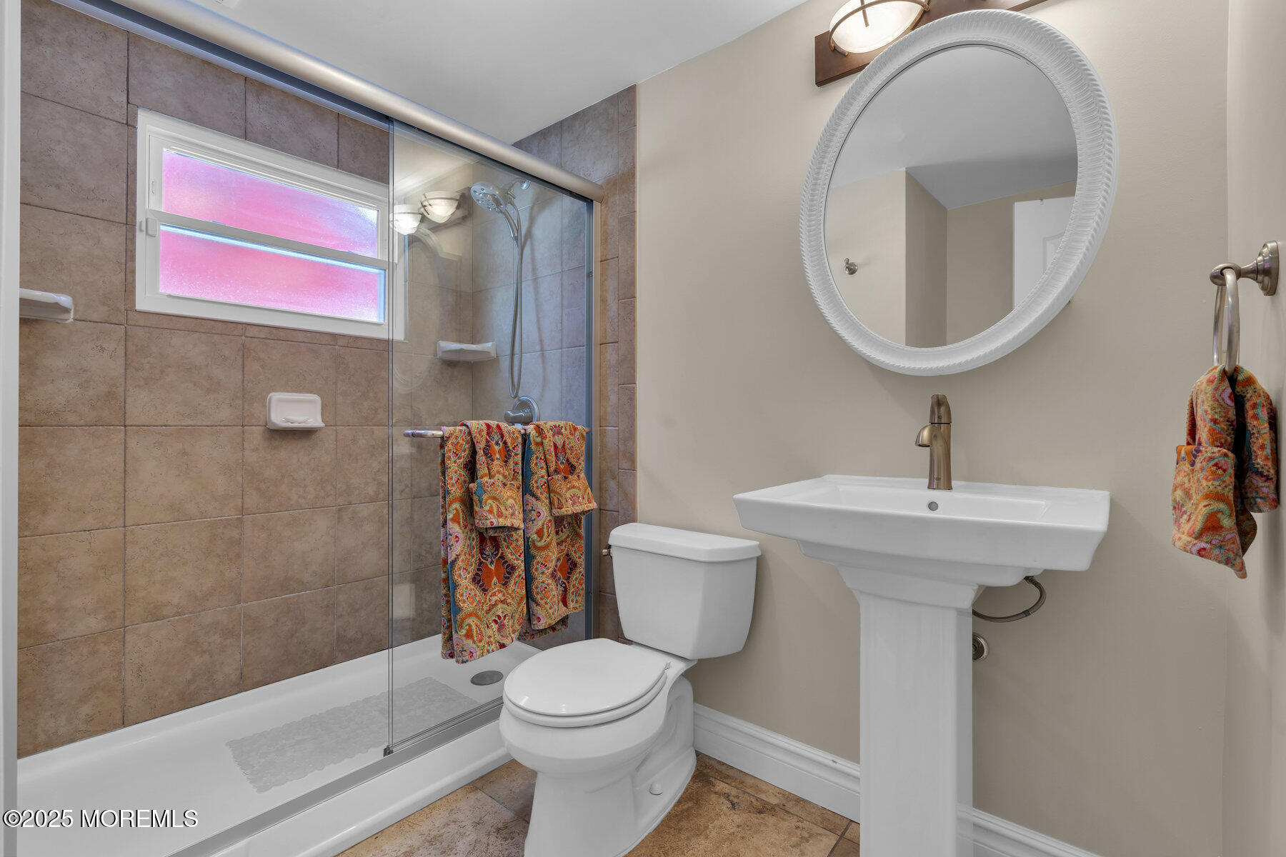 47 Maida Terrace, Red Bank, New Jersey image 35