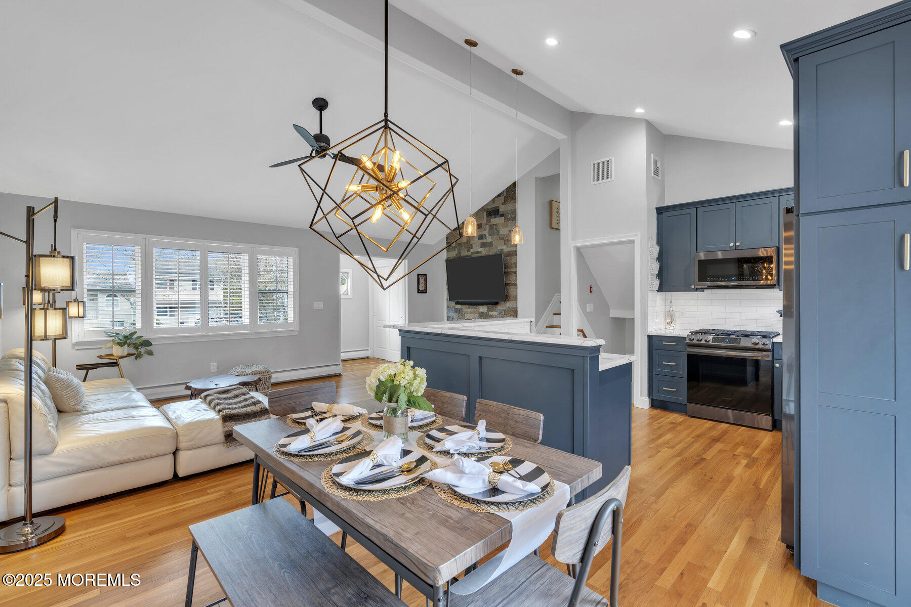 47 Maida Terrace, Red Bank, New Jersey image 19