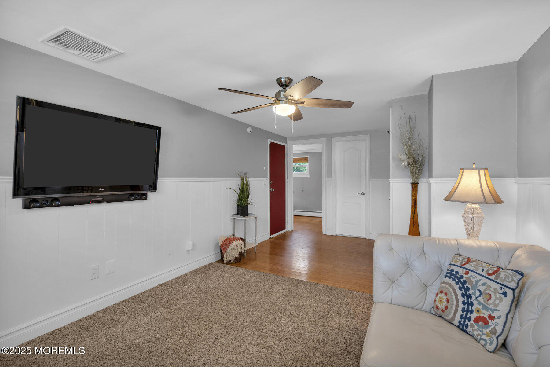 47 Maida Terrace, Red Bank, New Jersey image 39