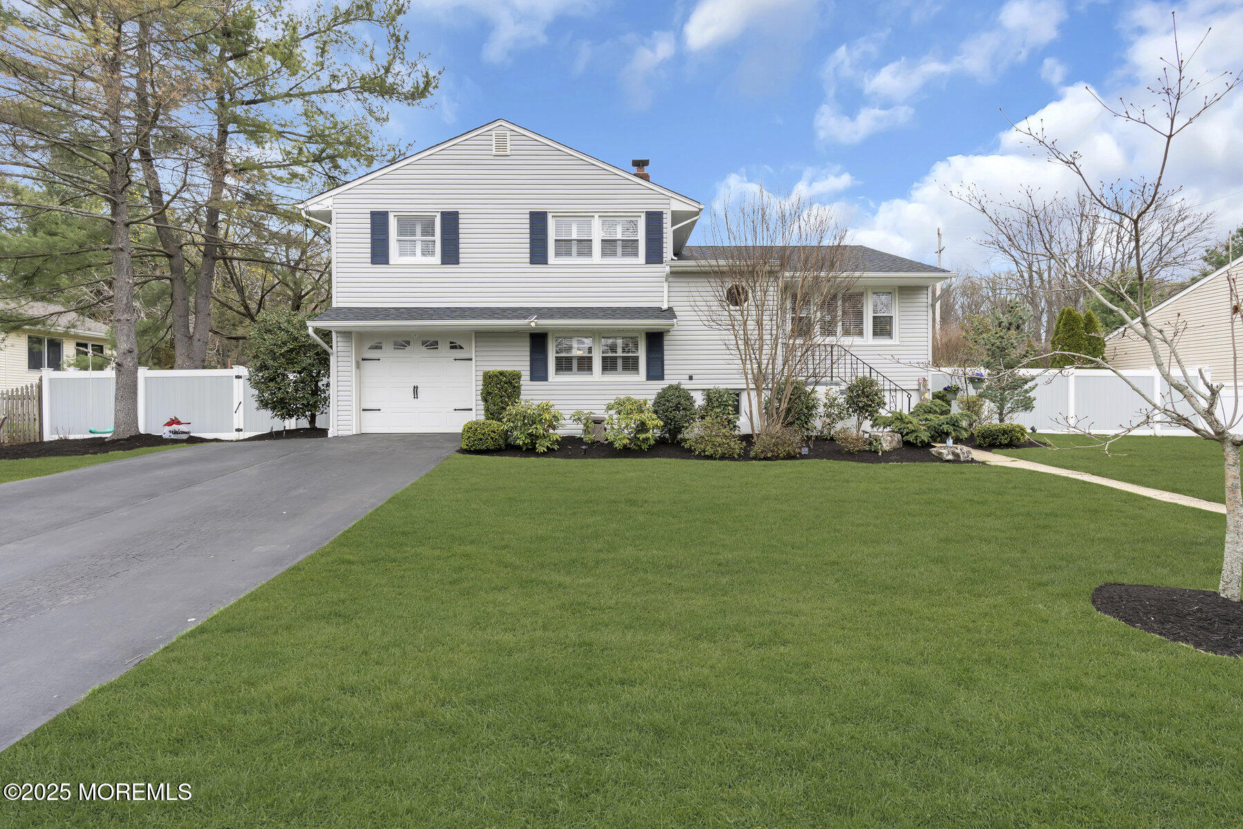 47 Maida Terrace, Red Bank, New Jersey image 6