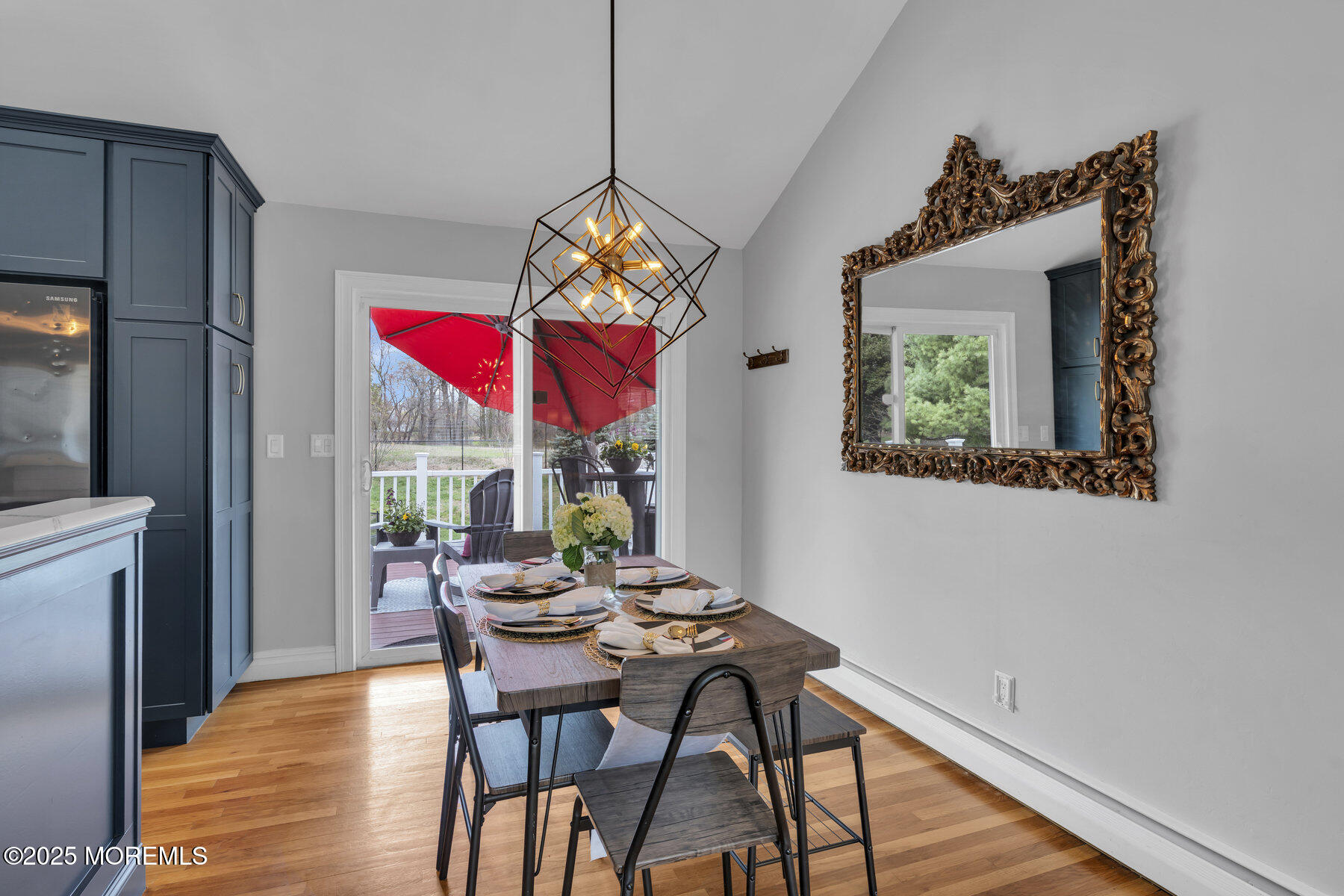 47 Maida Terrace, Red Bank, New Jersey image 18