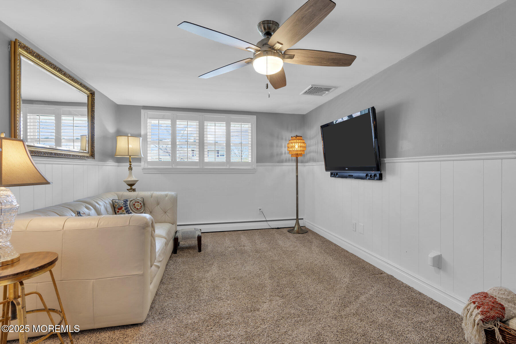 47 Maida Terrace, Red Bank, New Jersey image 38