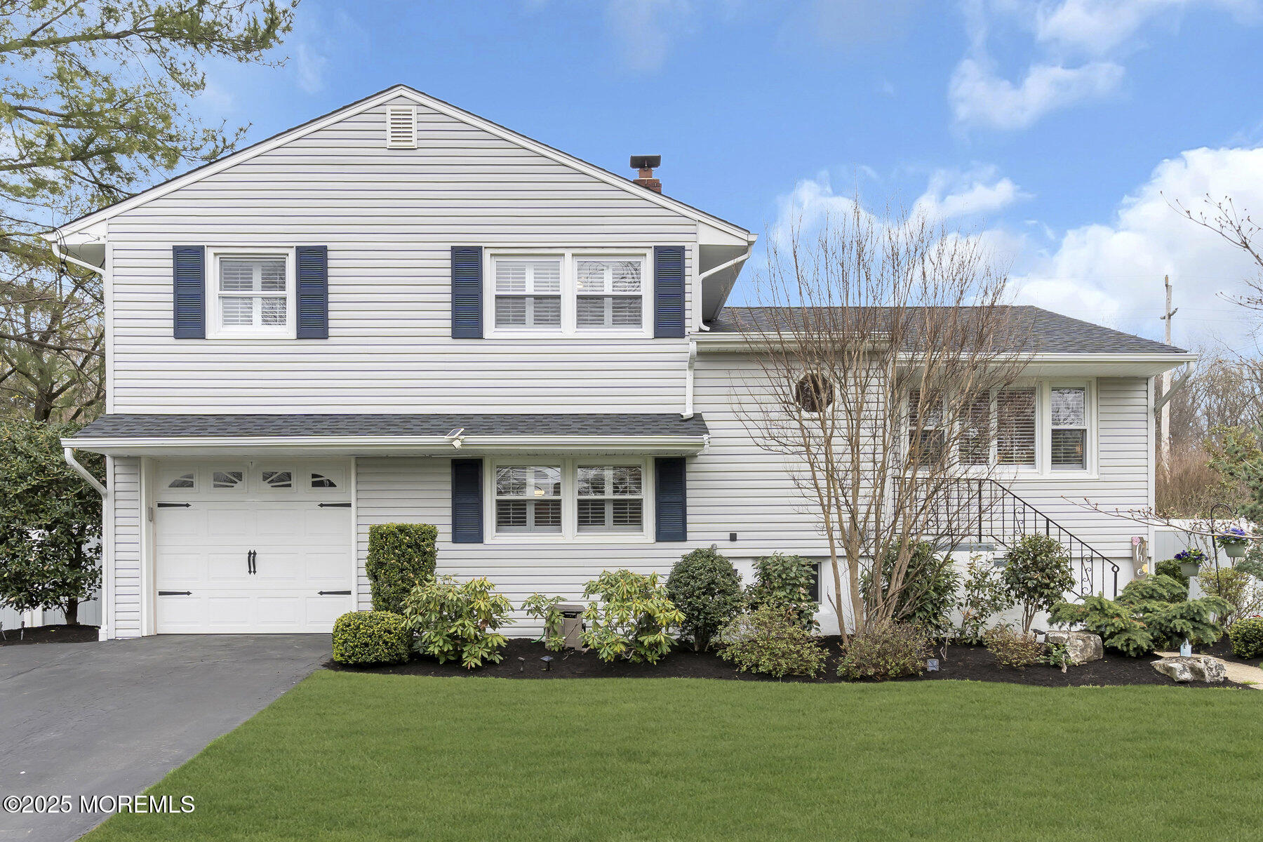 47 Maida Terrace, Red Bank, New Jersey image 2