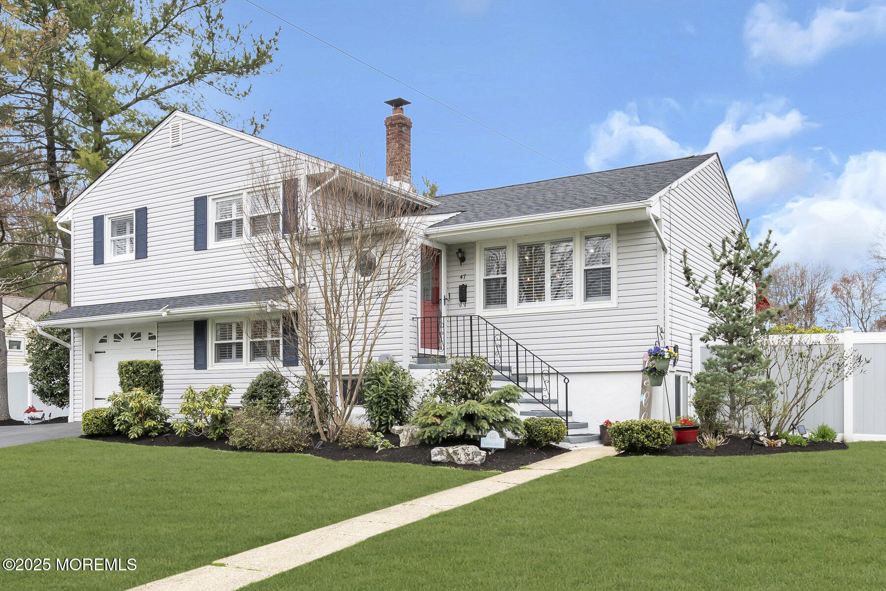 47 Maida Terrace, Red Bank, New Jersey image 4