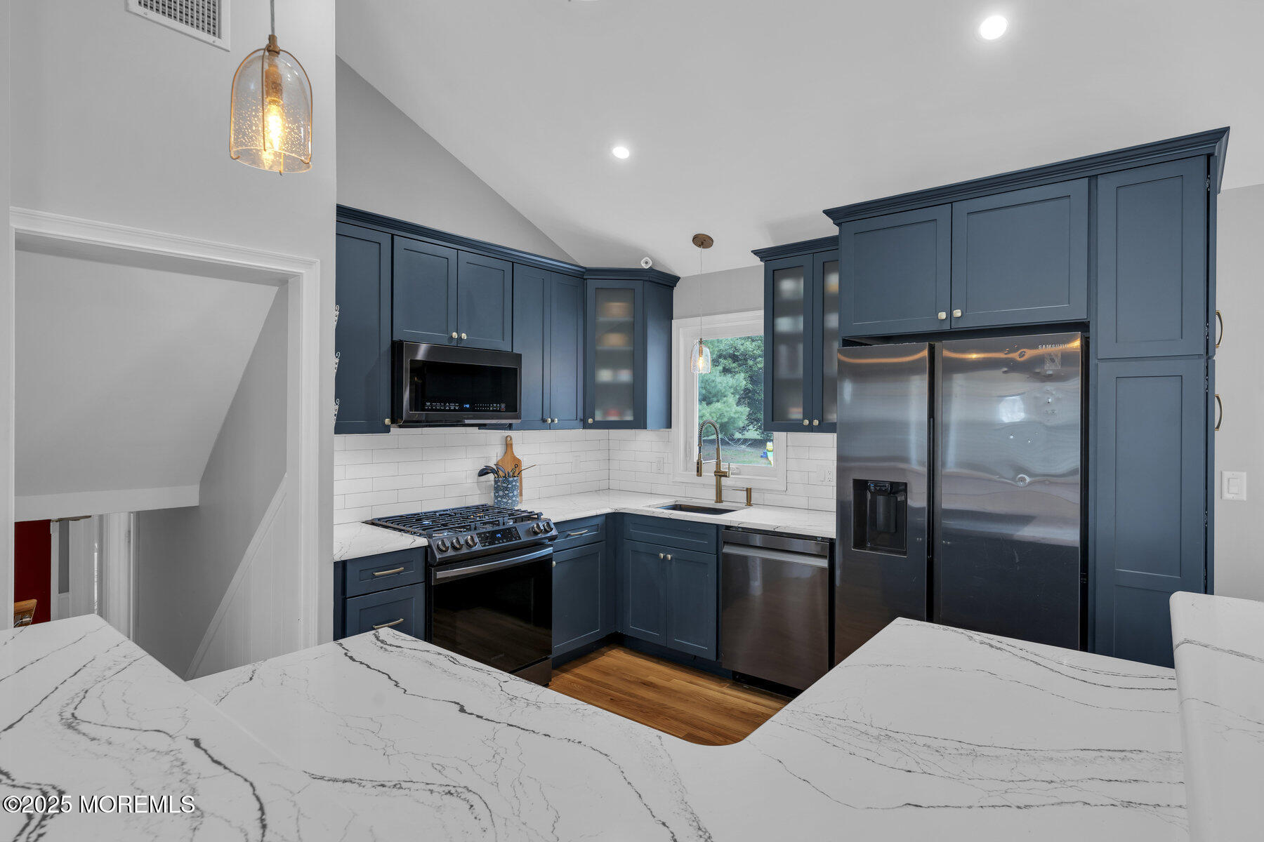 47 Maida Terrace, Red Bank, New Jersey image 21