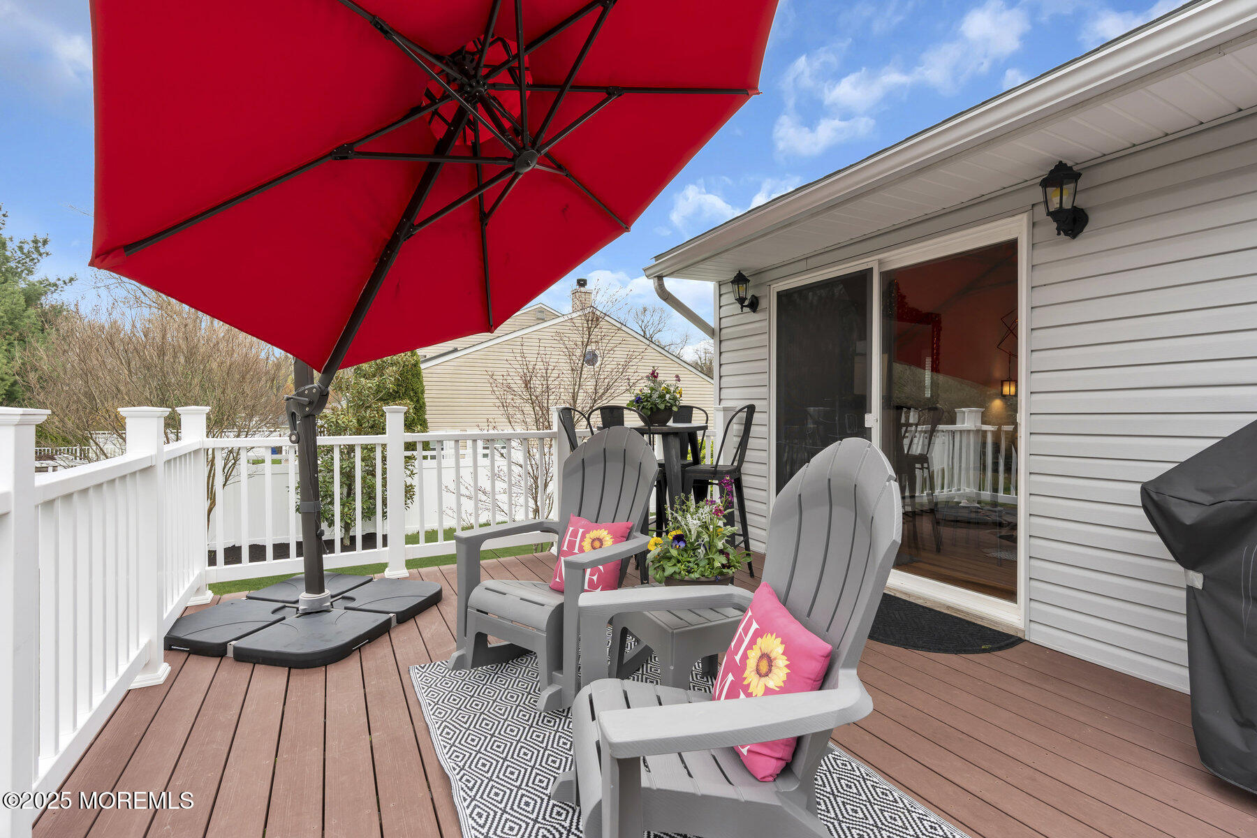 47 Maida Terrace, Red Bank, New Jersey image 47