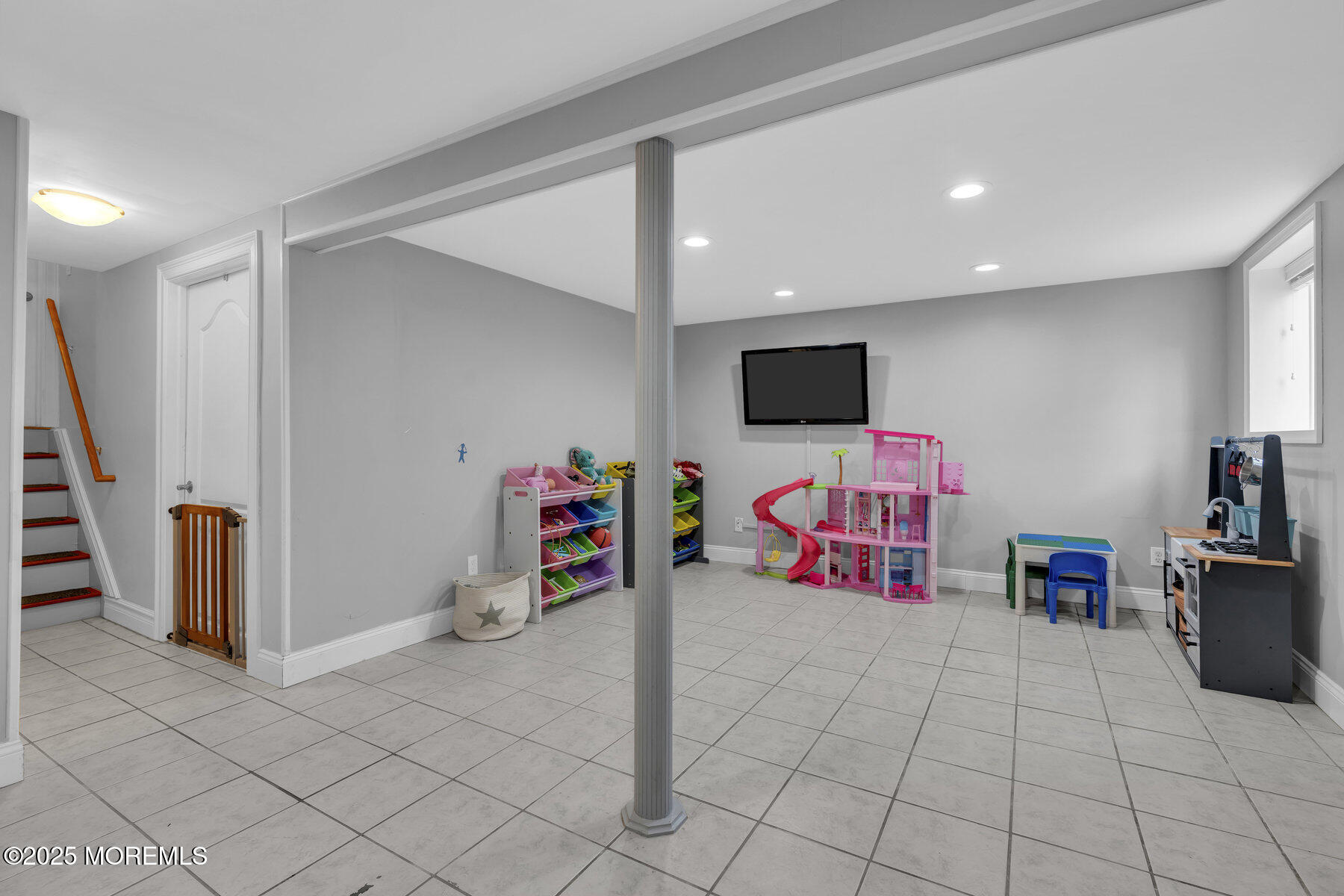 47 Maida Terrace, Red Bank, New Jersey image 42