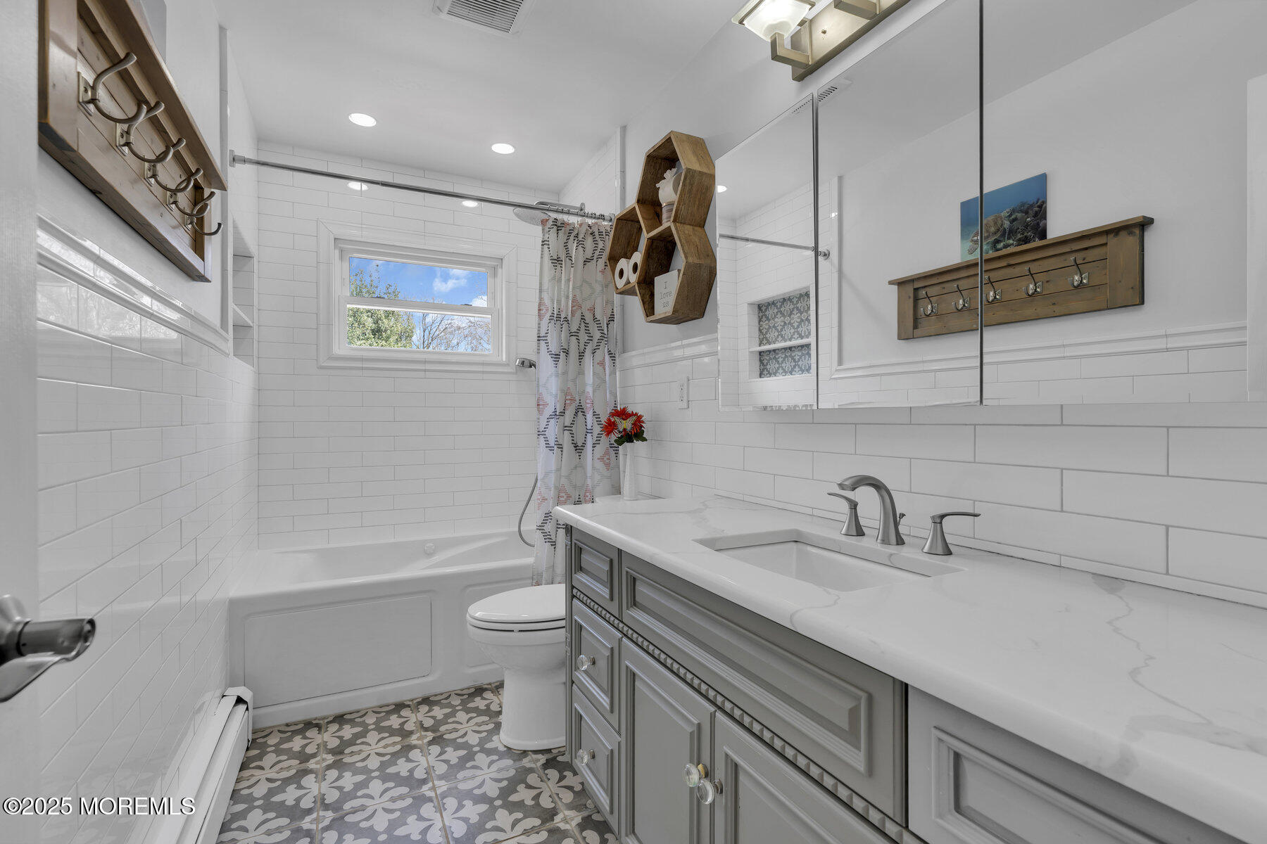 47 Maida Terrace, Red Bank, New Jersey image 31