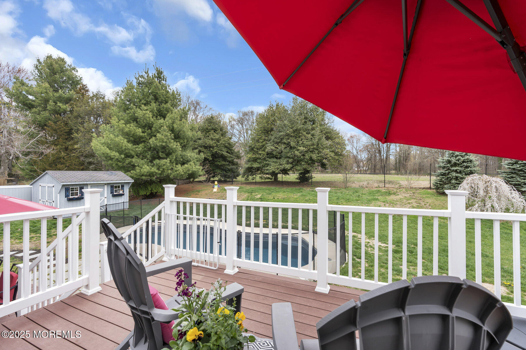 47 Maida Terrace, Red Bank, New Jersey image 48