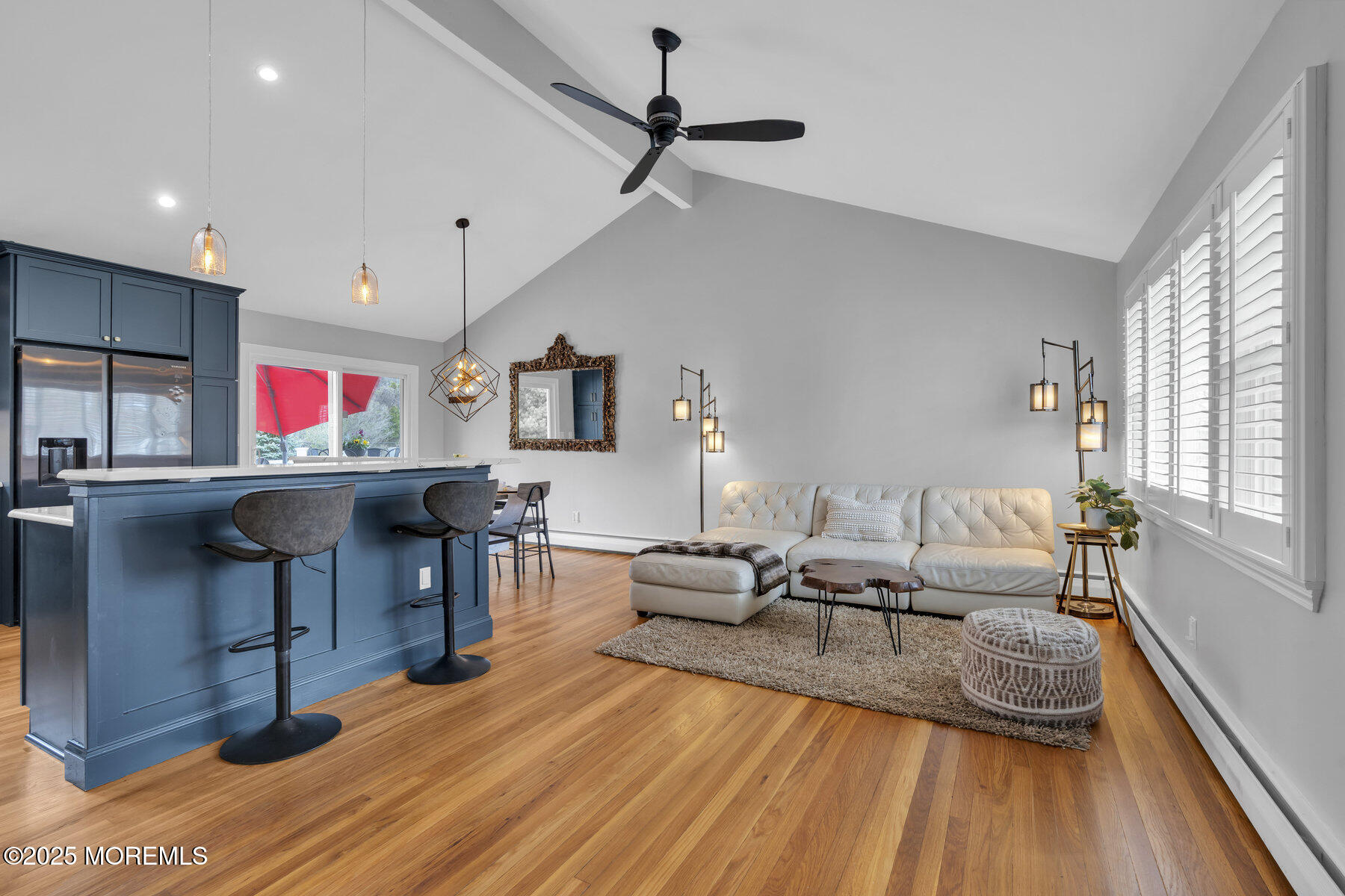 47 Maida Terrace, Red Bank, New Jersey image 15