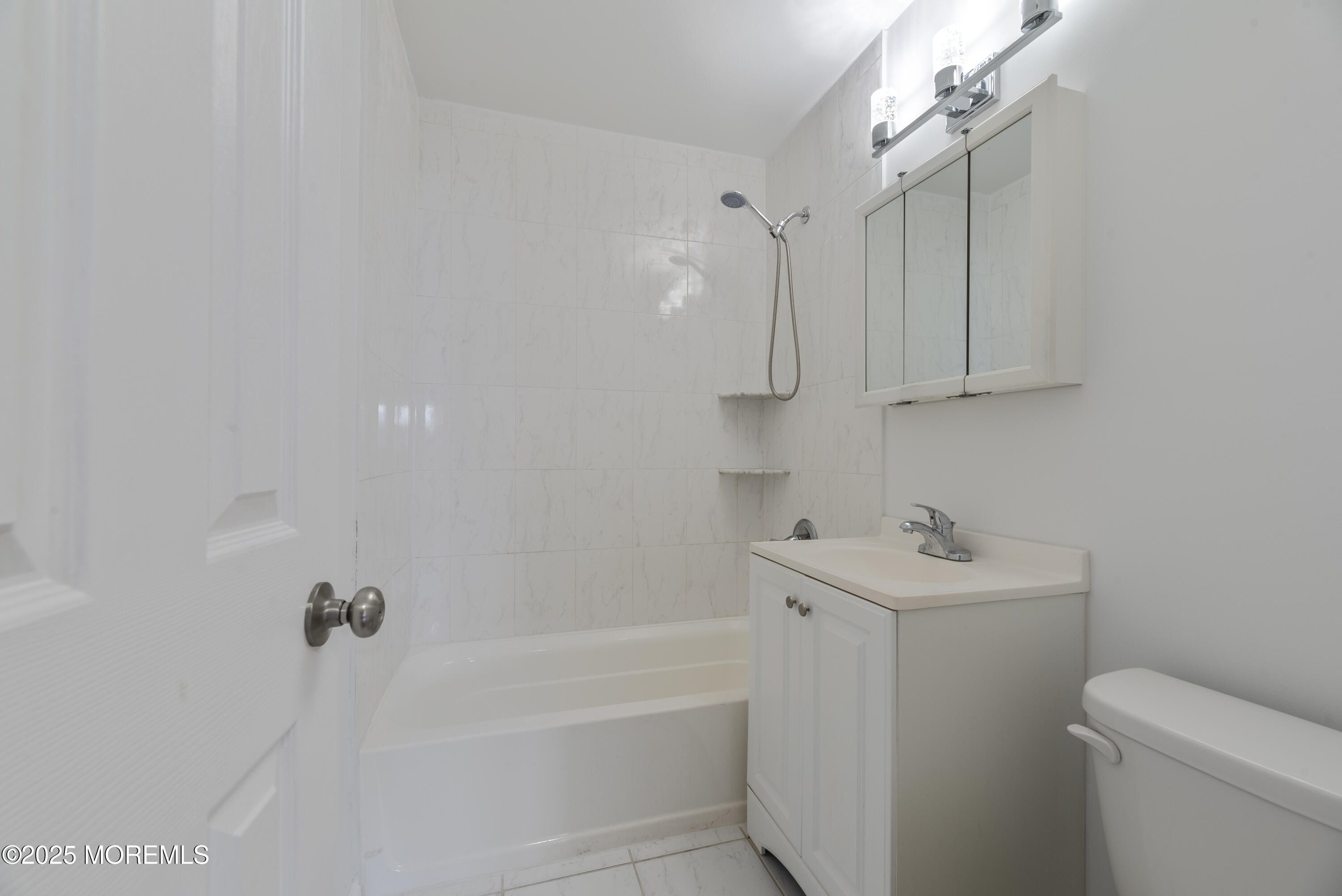 937 Greenwood Avenue, Keyport, New Jersey image 13