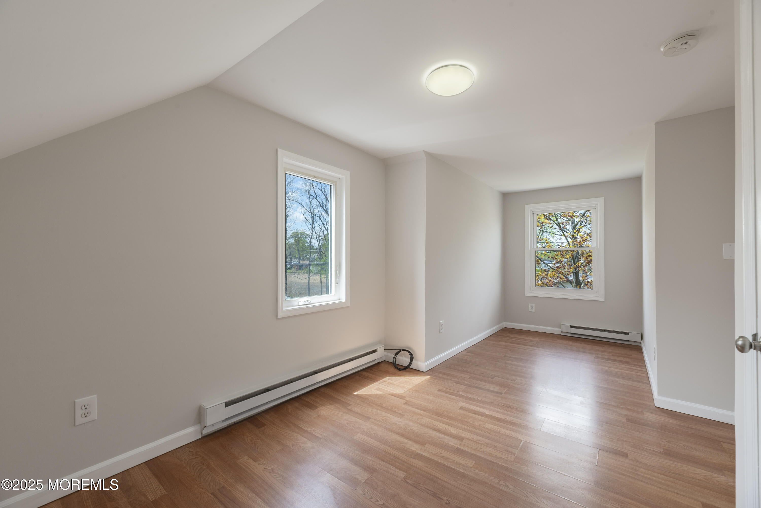 937 Greenwood Avenue, Keyport, New Jersey image 20