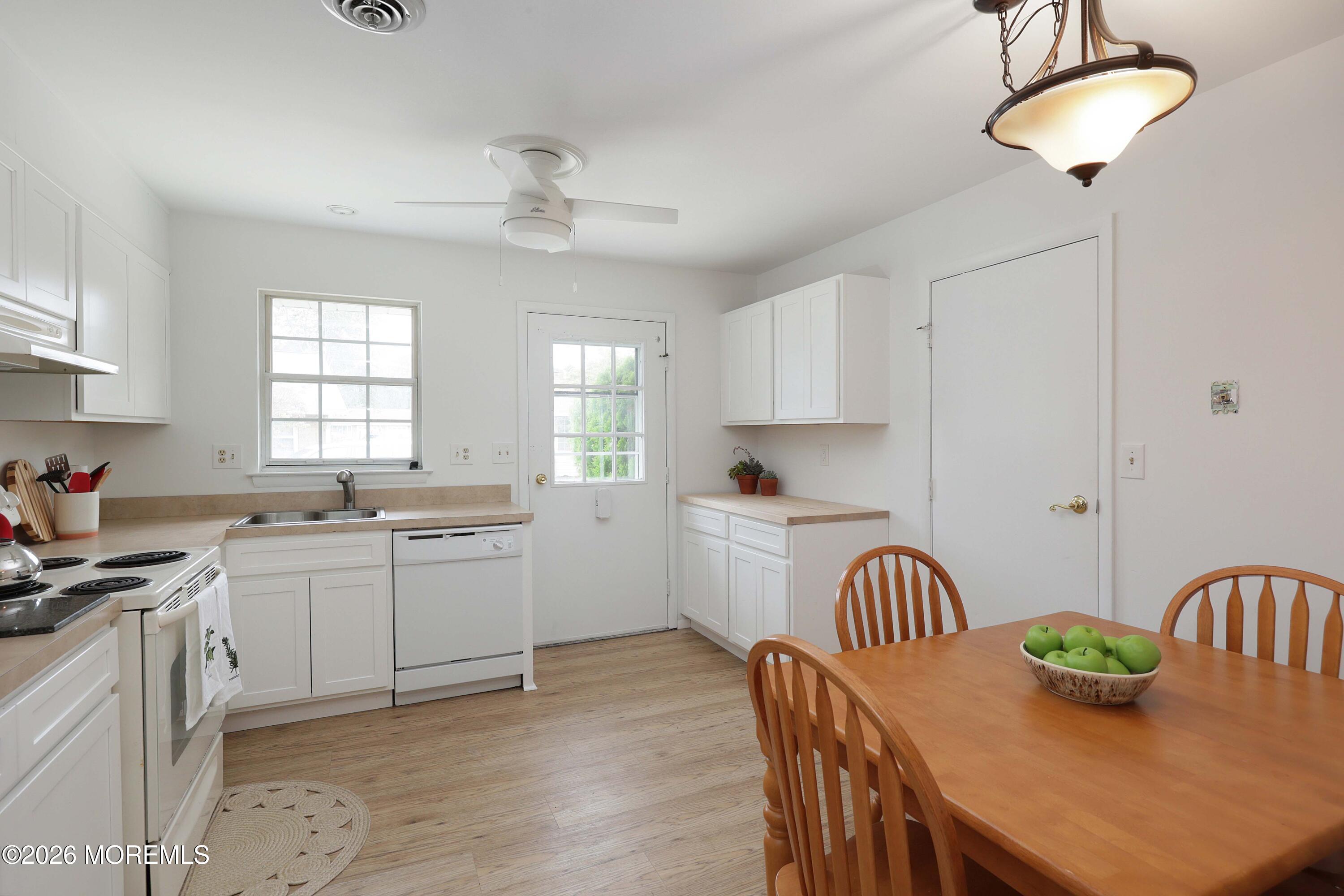 51A Cambridge Circle