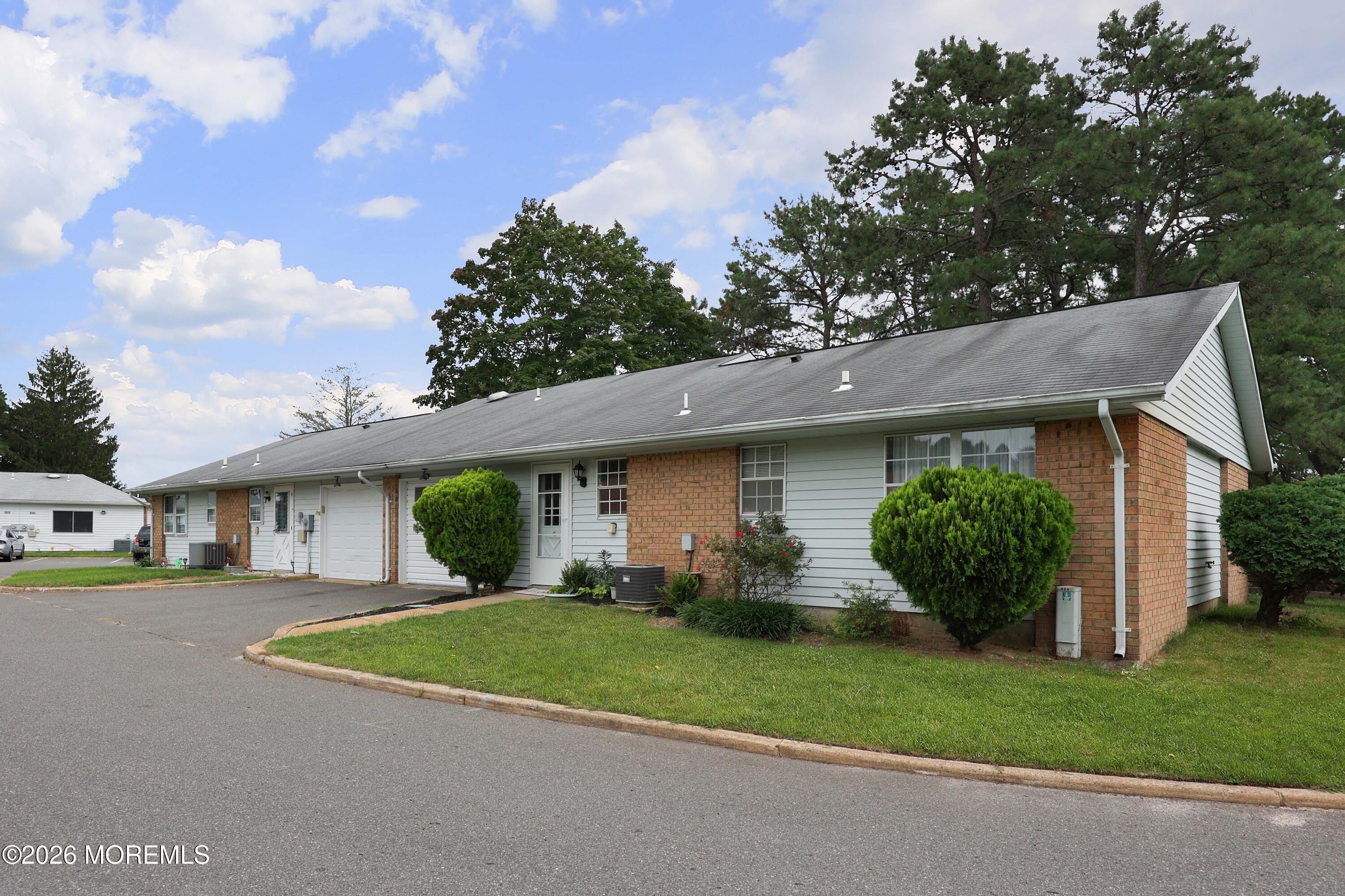 51A Cambridge Circle