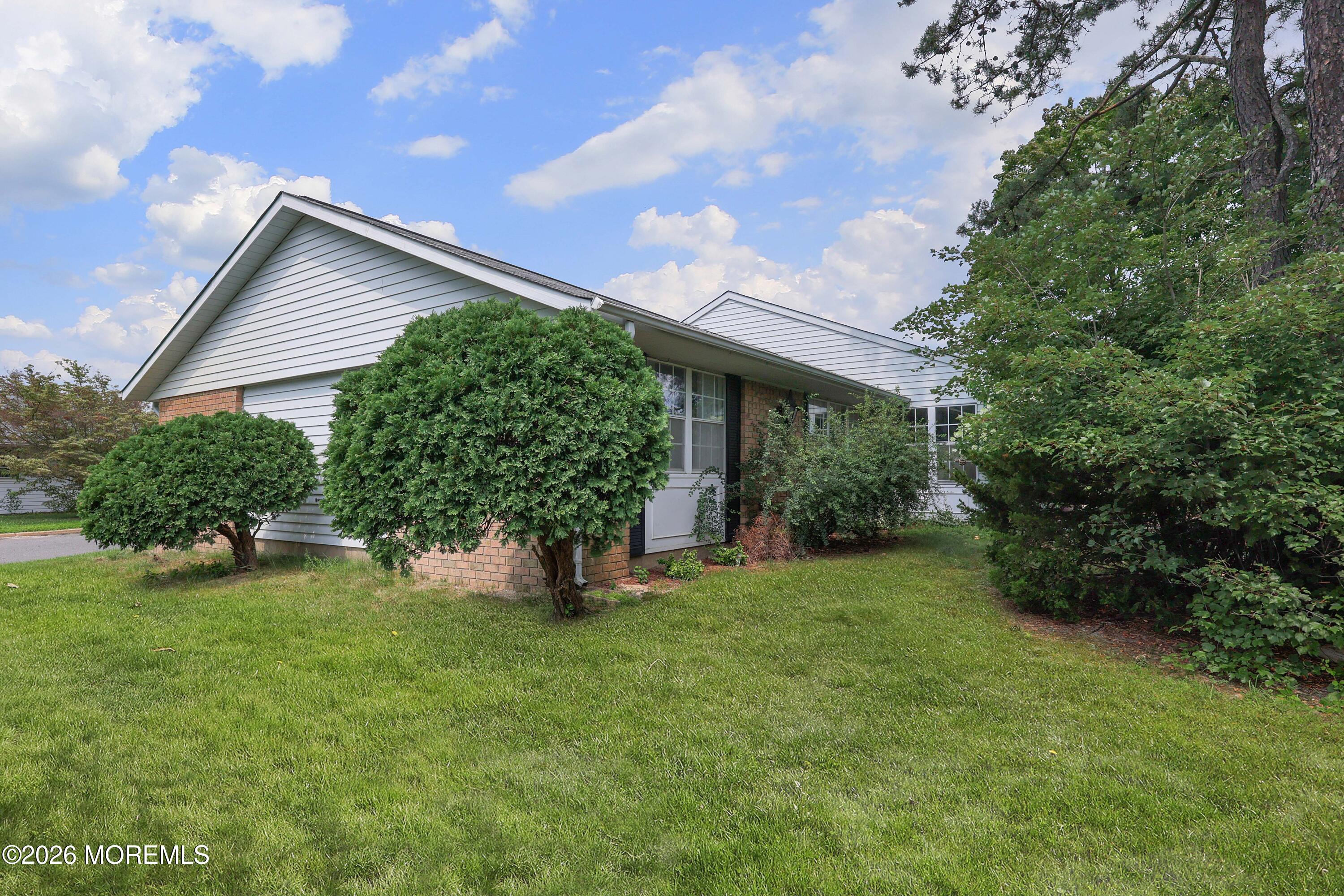 51A Cambridge Circle