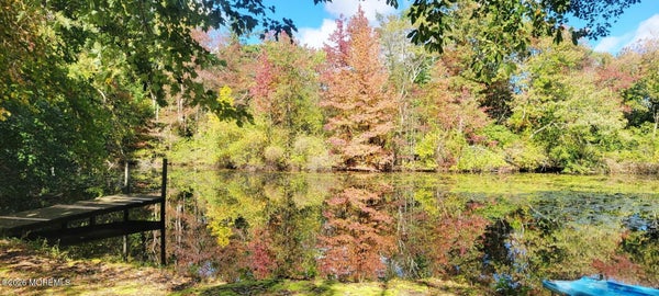 1804 WALL CHURCH RD, WALL TOWNSHIP, NJ 07719 - Image 7e9fb6033b4524bd08ce7e727dcb8ed4/3848188770