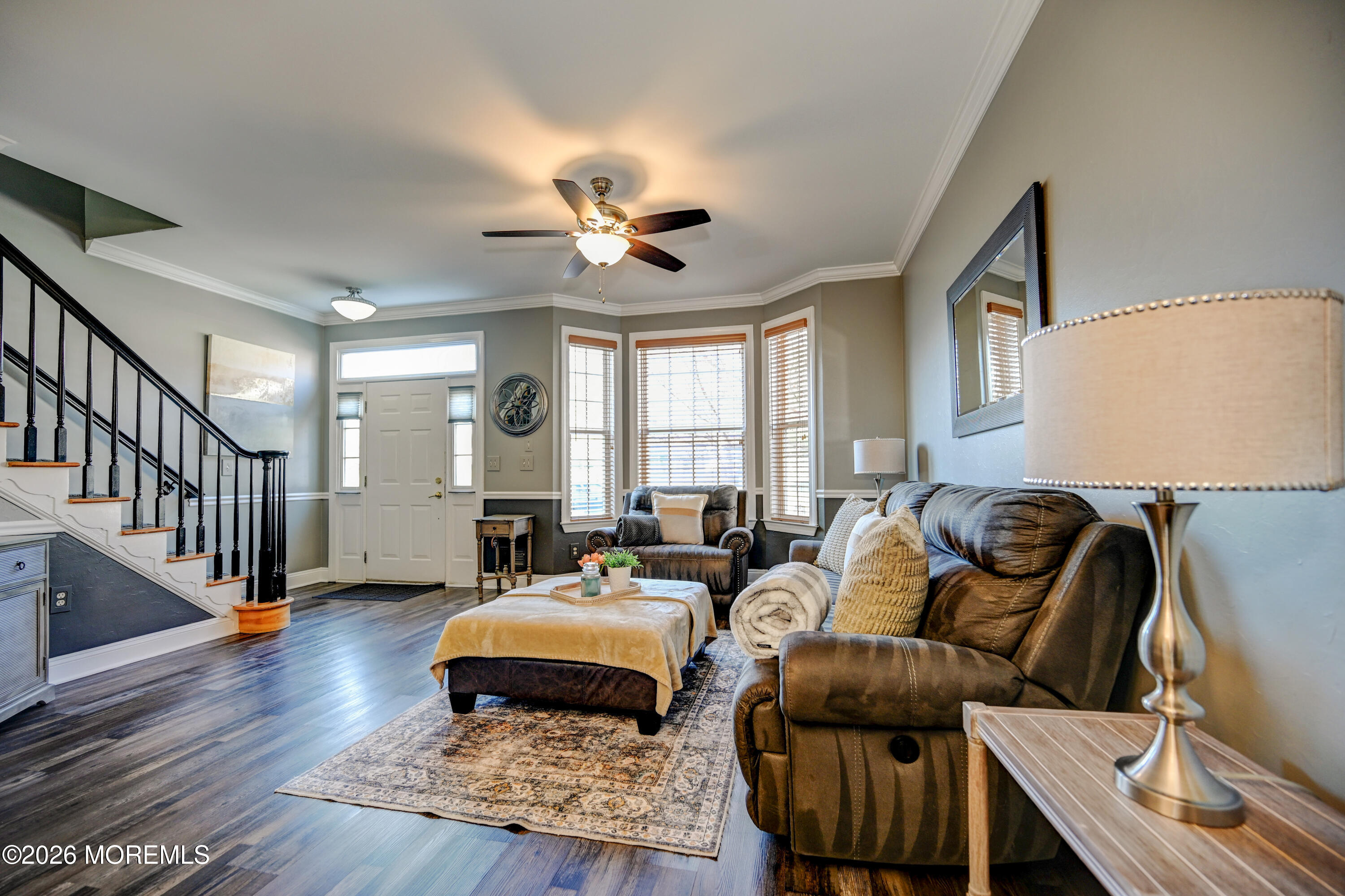 235 Shinnecock Drive