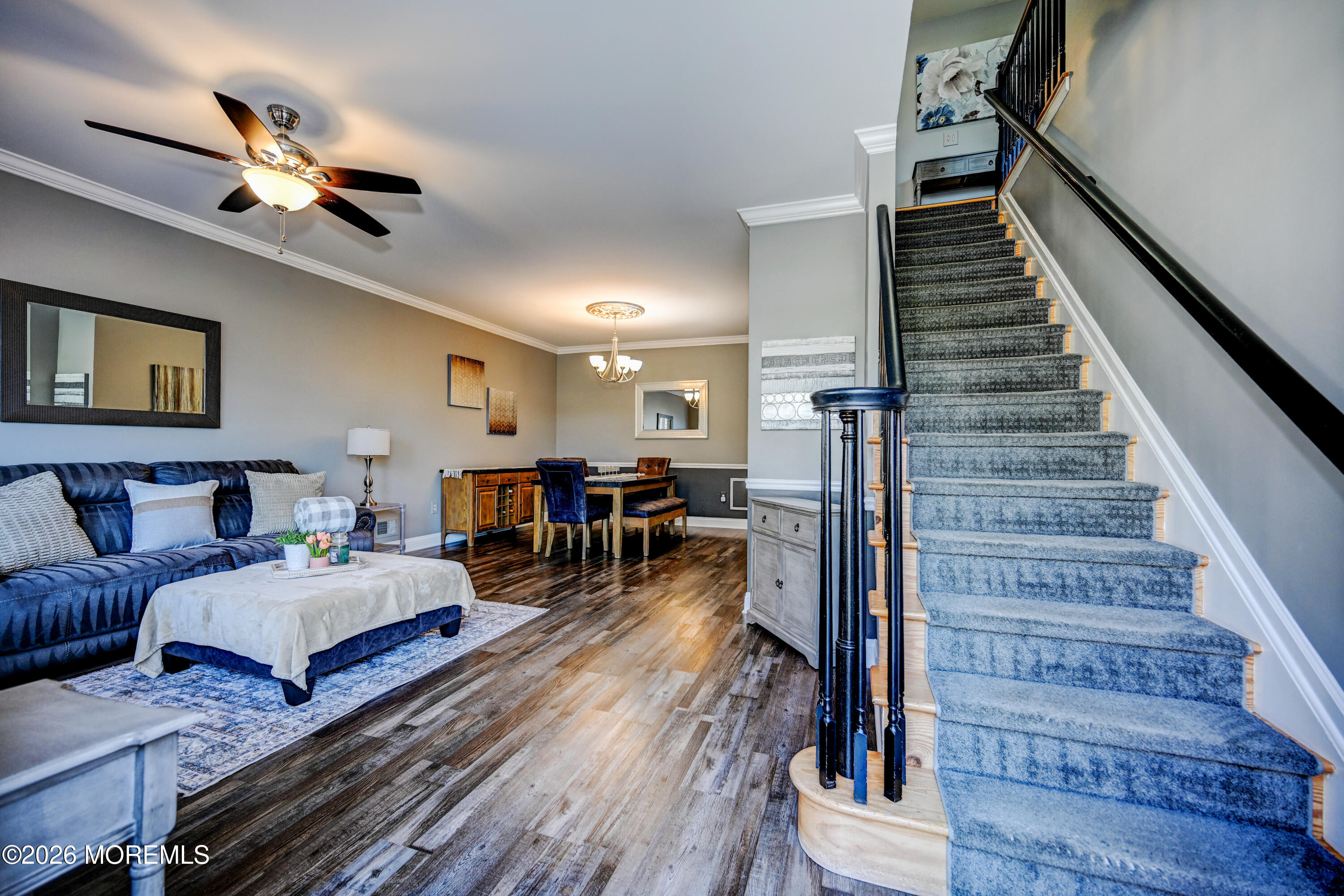 235 Shinnecock Drive