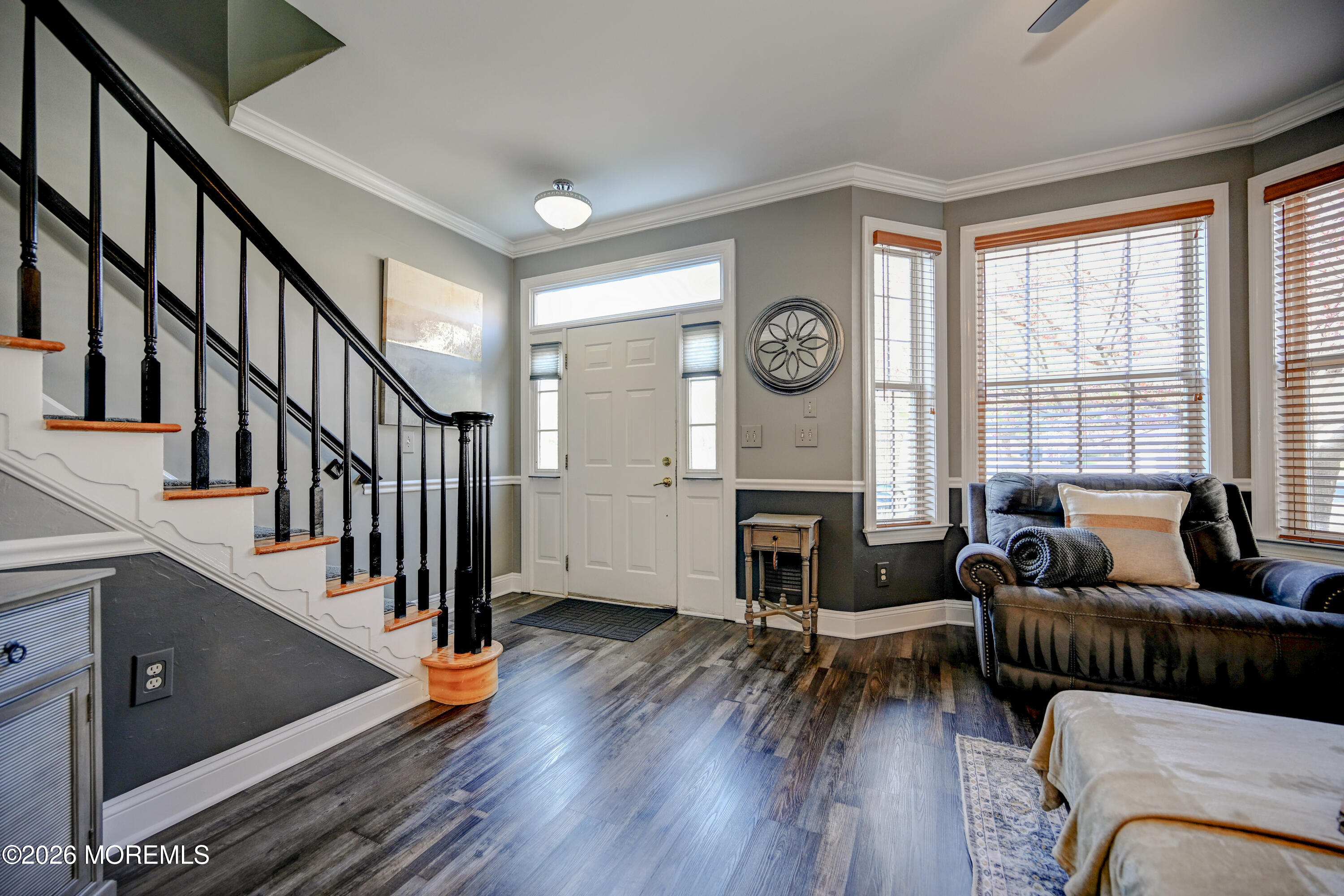 235 Shinnecock Drive