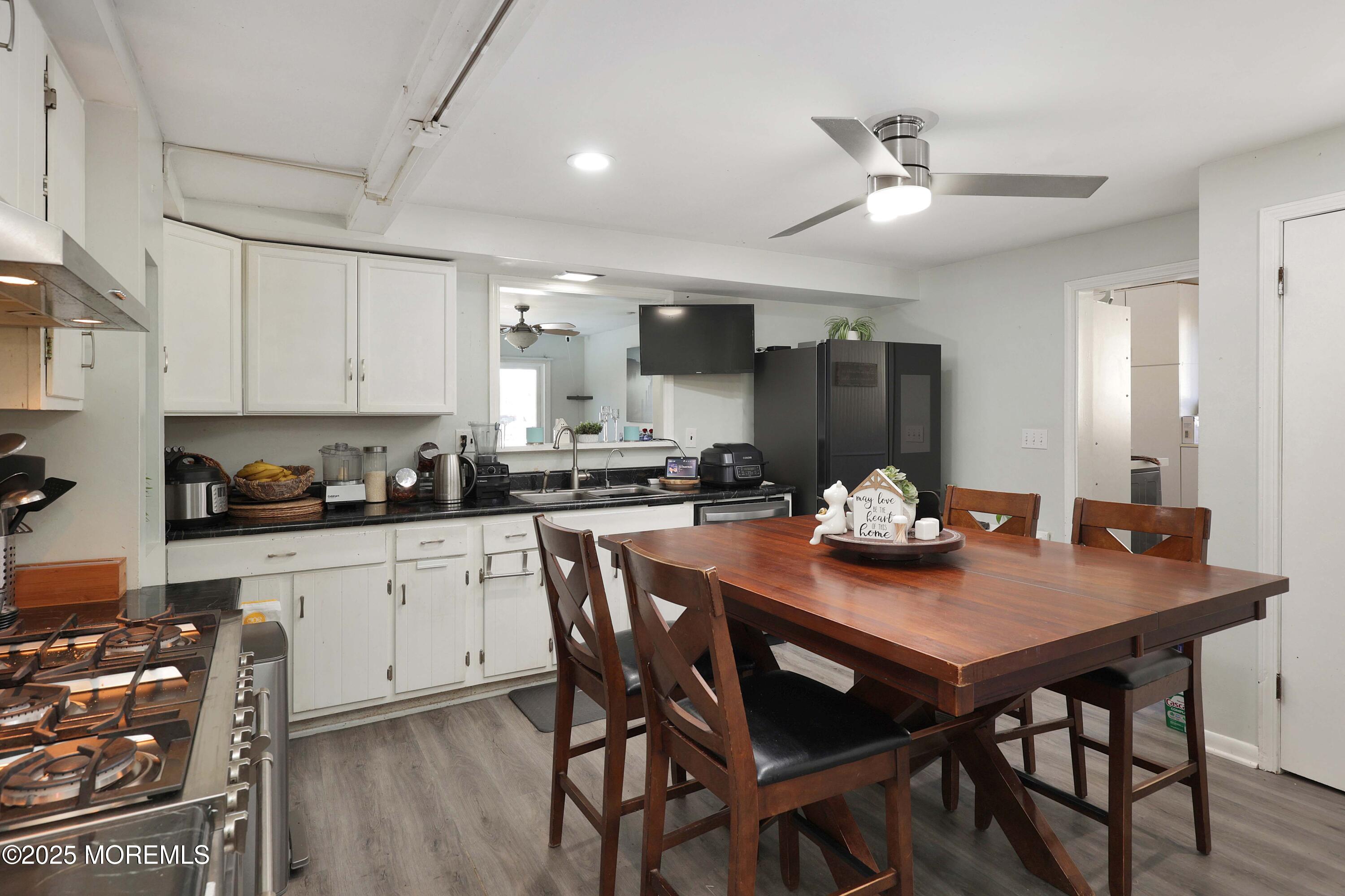 179 Wall Street, West Long Branch, New Jersey image 7