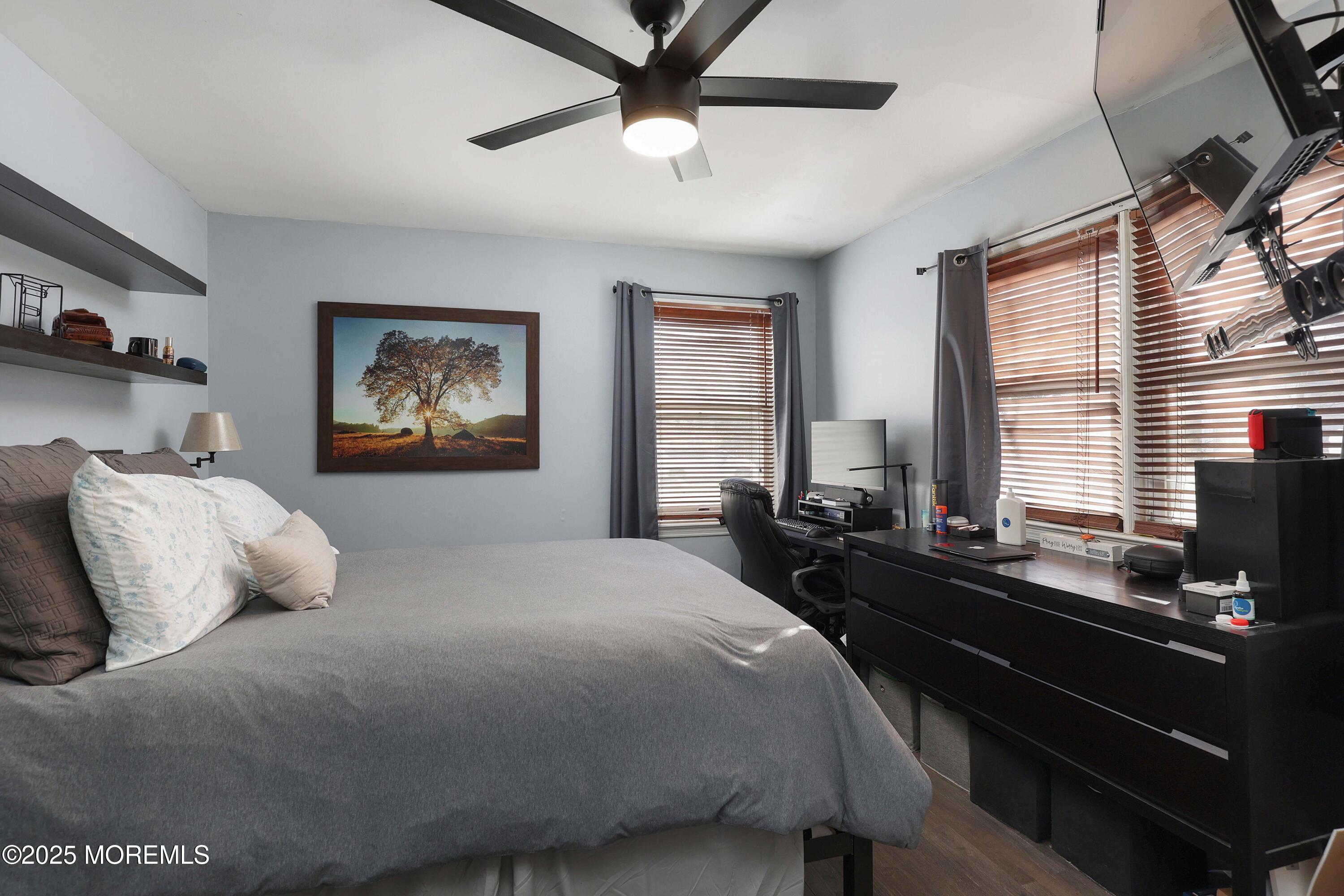 179 Wall Street, West Long Branch, New Jersey image 13