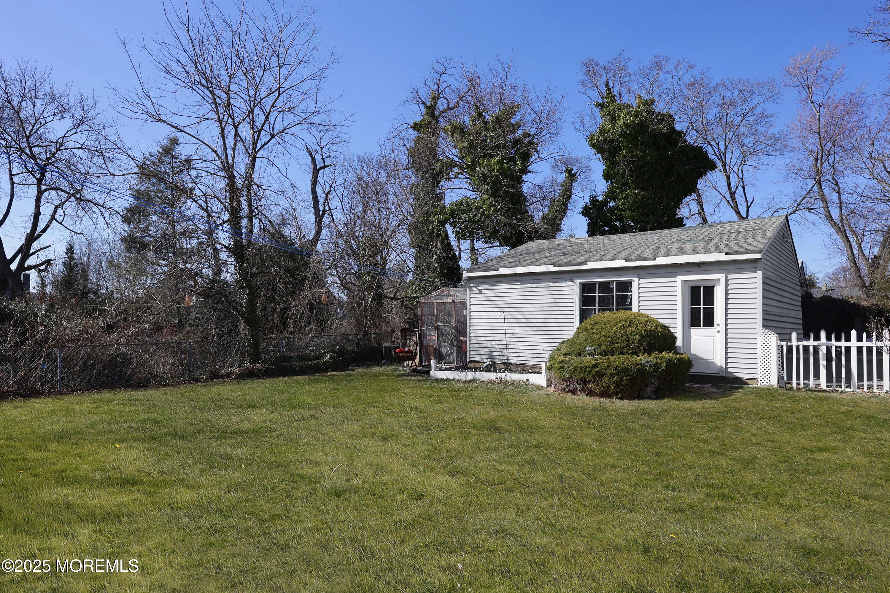 179 Wall Street, West Long Branch, New Jersey image 26