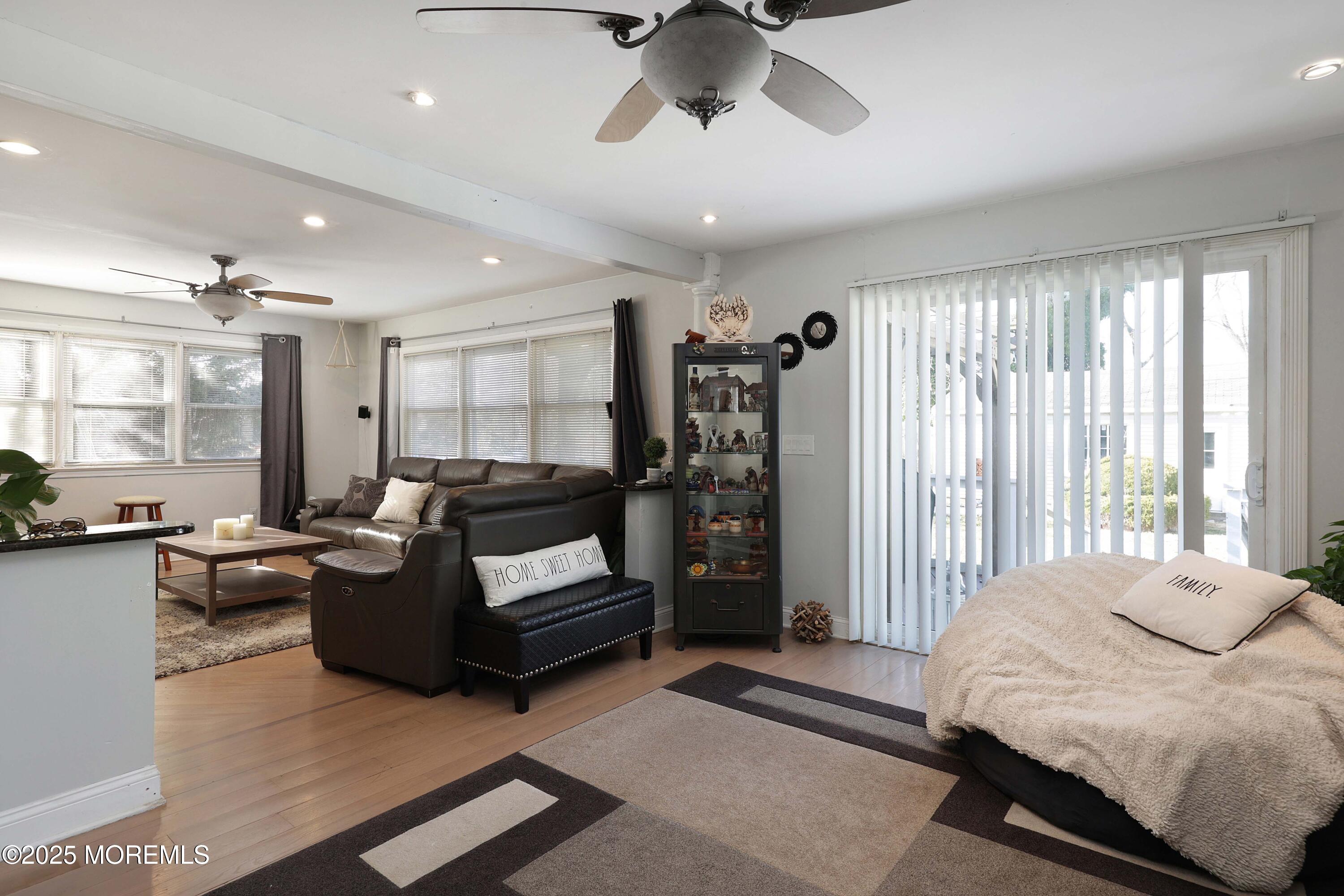 179 Wall Street, West Long Branch, New Jersey image 11