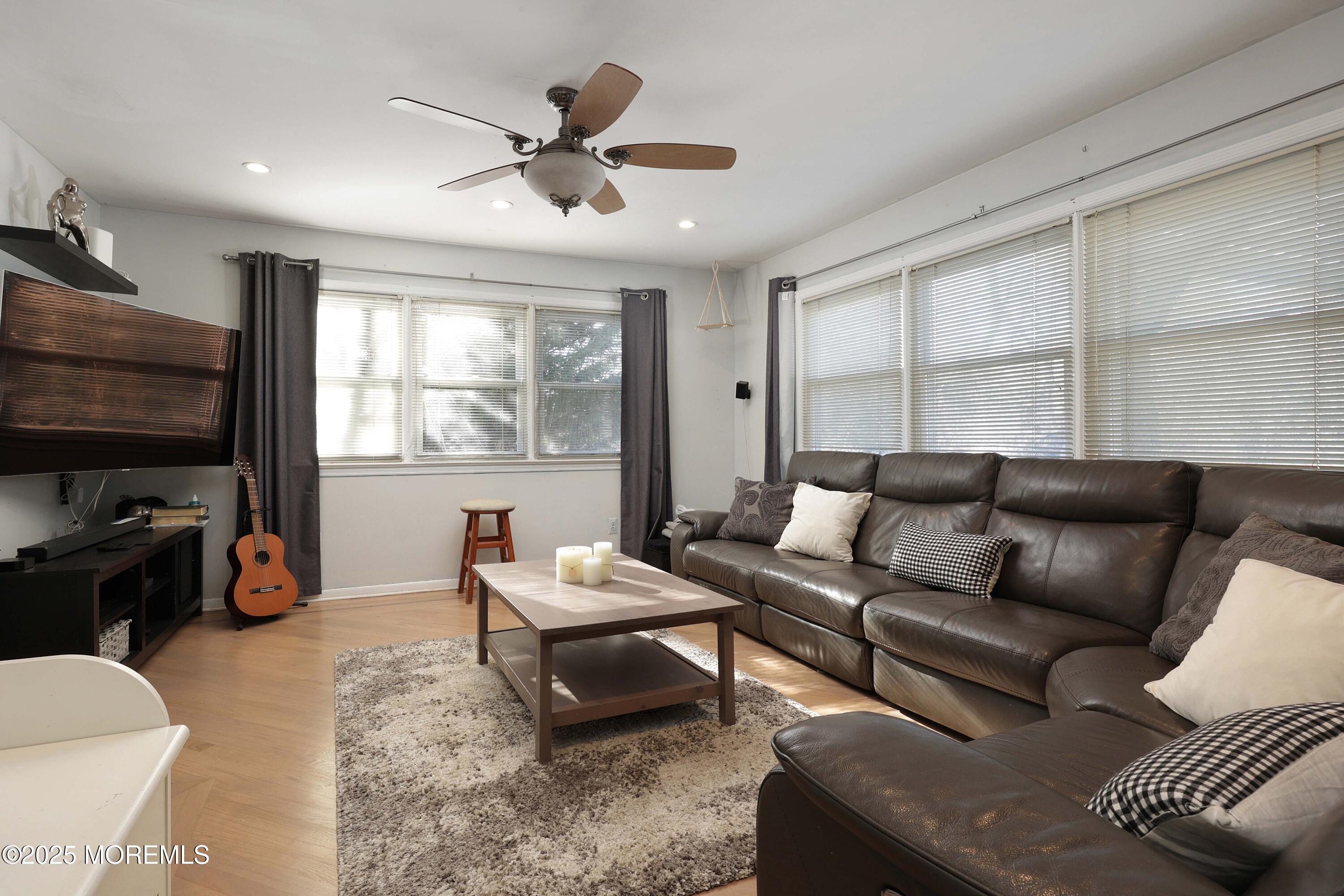 179 Wall Street, West Long Branch, New Jersey image 10