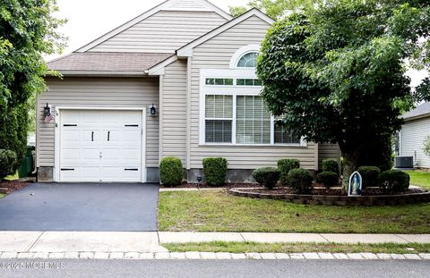 Featured picture for the property 22603285