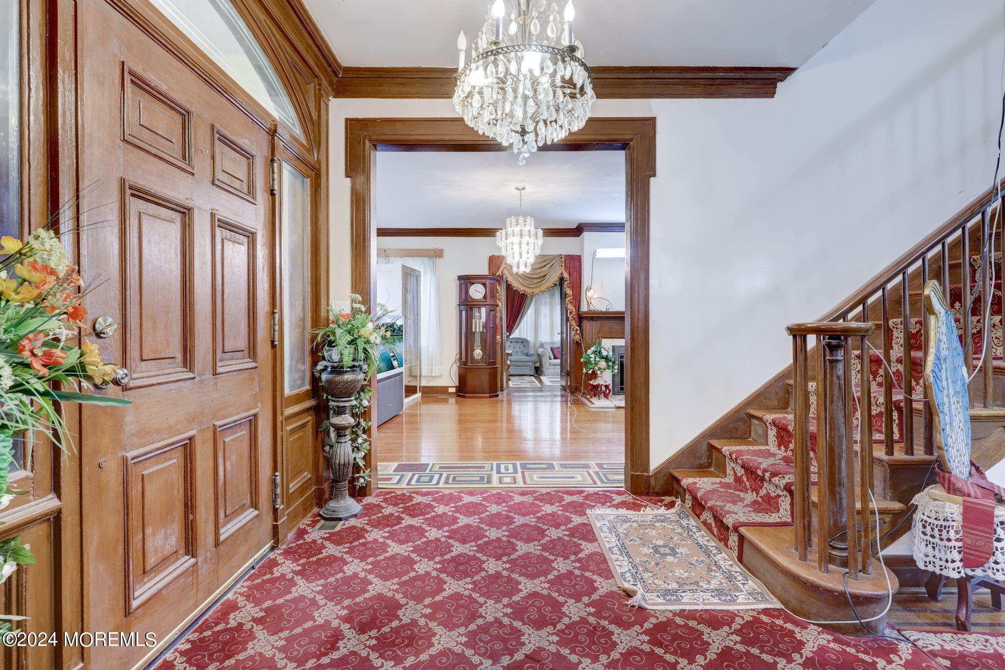 40 Carpenter Street, Belleville, New Jersey image 14
