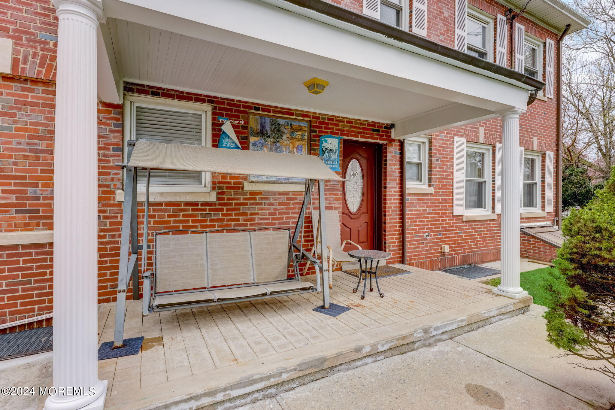 40 Carpenter Street, Belleville, New Jersey image 46