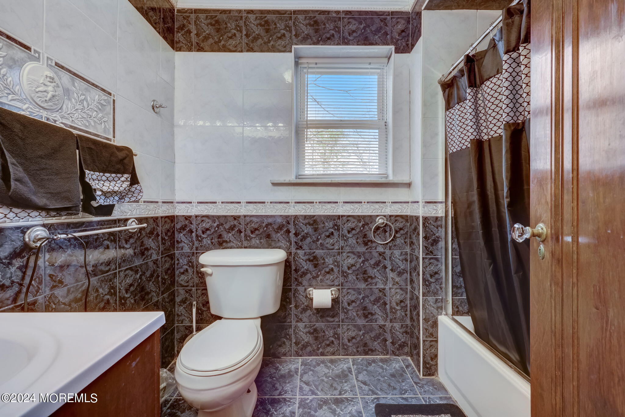 40 Carpenter Street, Belleville, New Jersey image 32