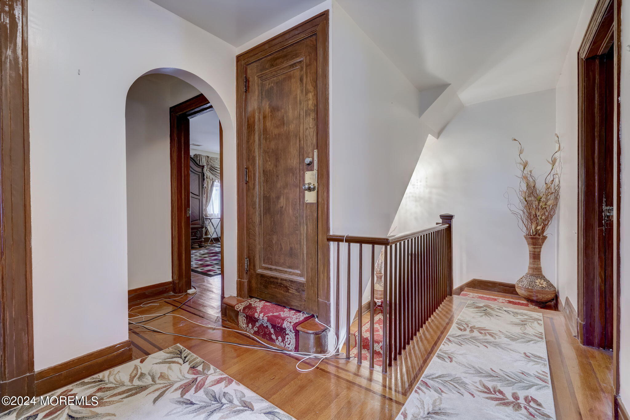 40 Carpenter Street, Belleville, New Jersey image 29